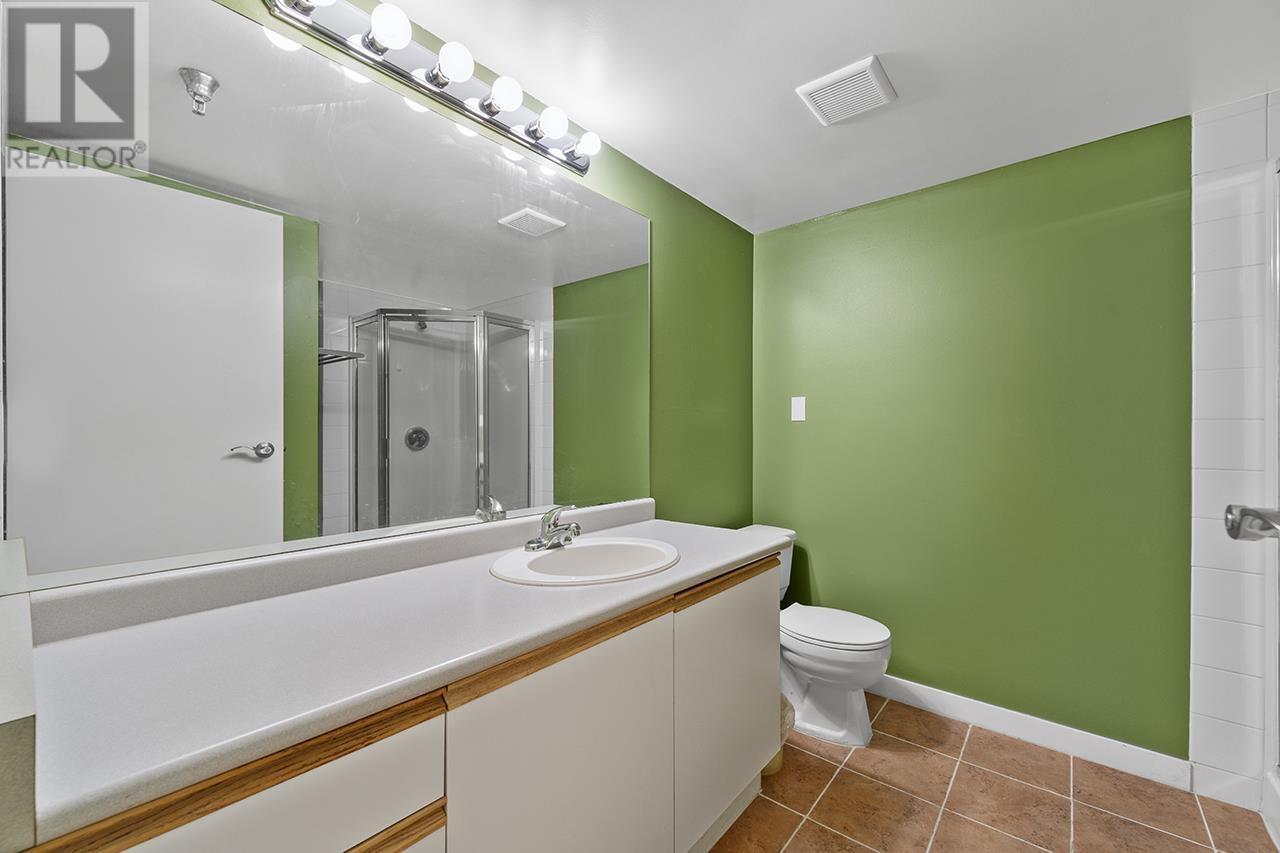 111 7700 St. Albans Road, Richmond, British Columbia V6Y 3Y4 - Photo 15 - R2920348