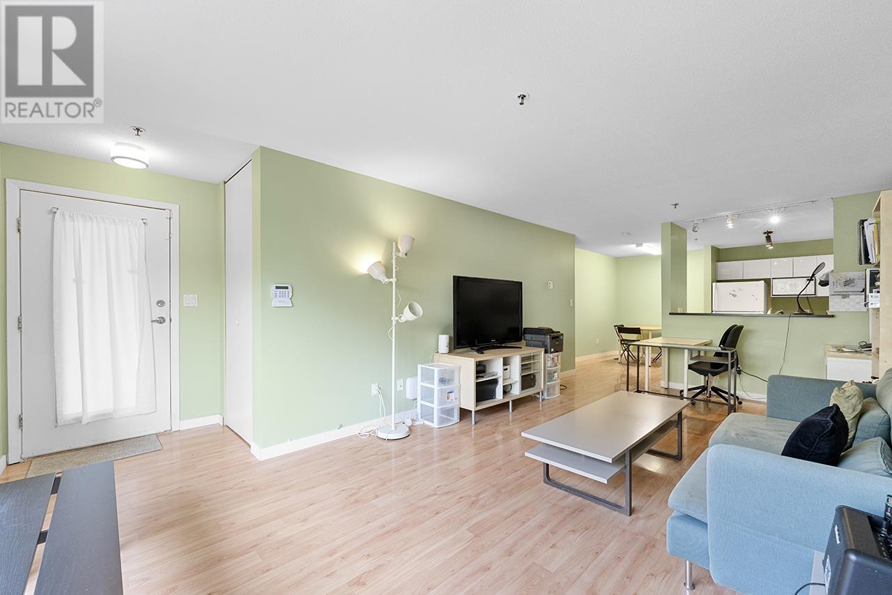 111 7700 St. Albans Road, Richmond, British Columbia V6Y 3Y4 - Photo 7 - R2920348