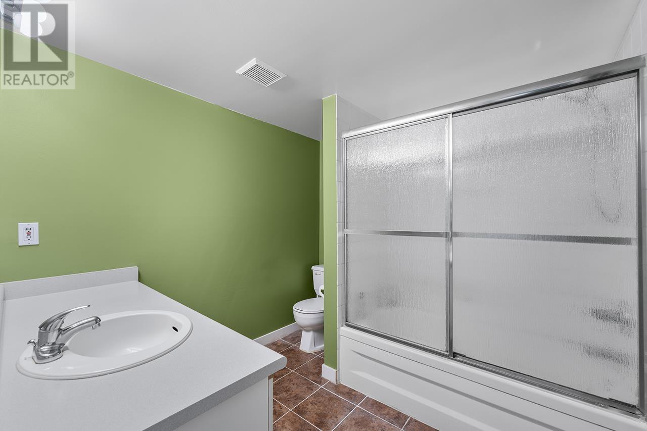 111 7700 St. Albans Road, Richmond, British Columbia V6Y 3Y4 - Photo 16 - R2920348