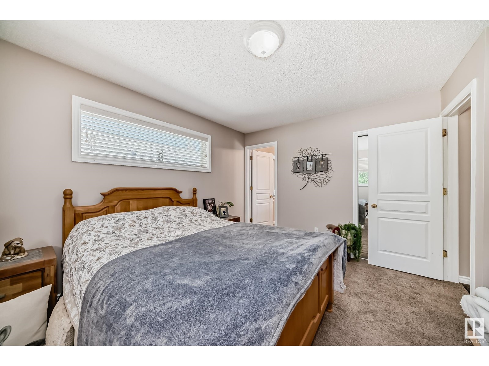 12 Olympia Co, St. Albert, Alberta  T8N 6P4 - Photo 21 - E4405804