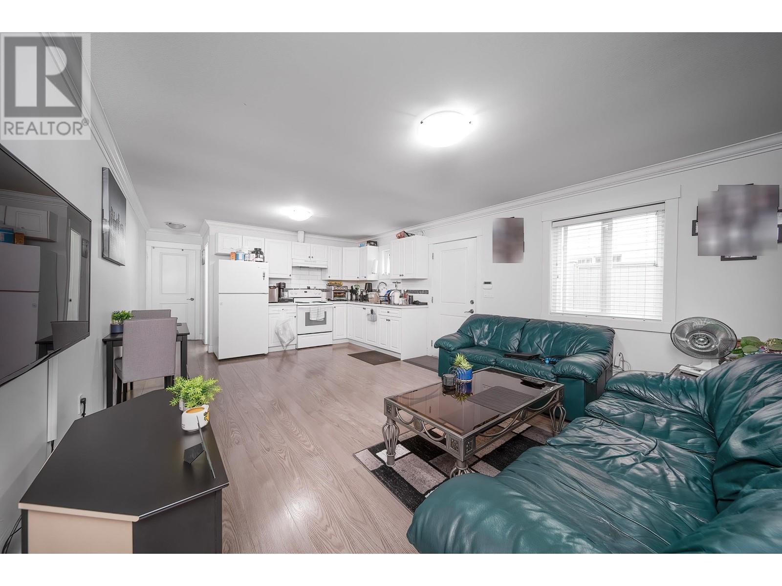 11651 Bird Road, Richmond, British Columbia  V6X 1N7 - Photo 32 - R2922154