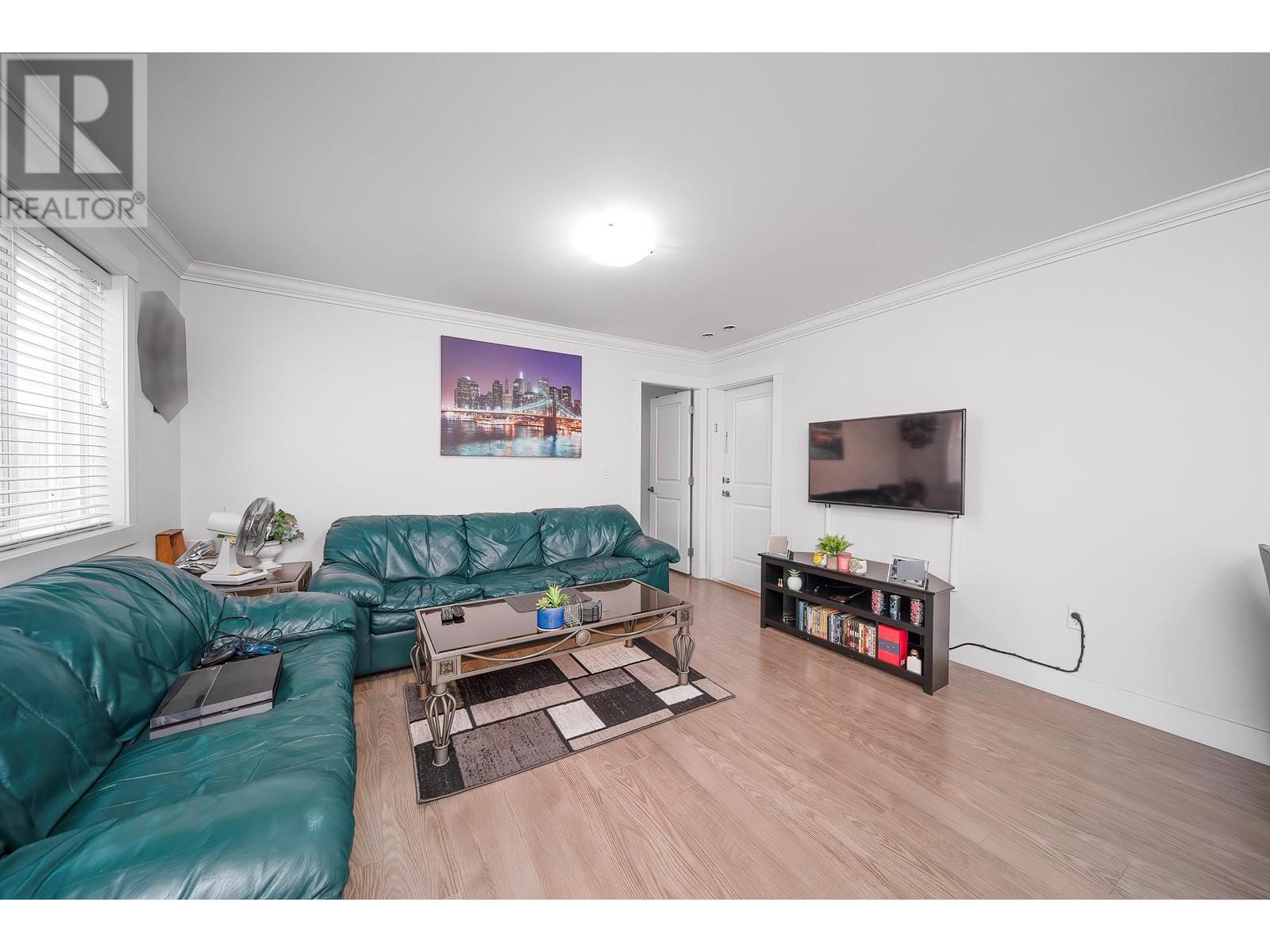 11651 Bird Road, Richmond, British Columbia  V6X 1N7 - Photo 30 - R2922154