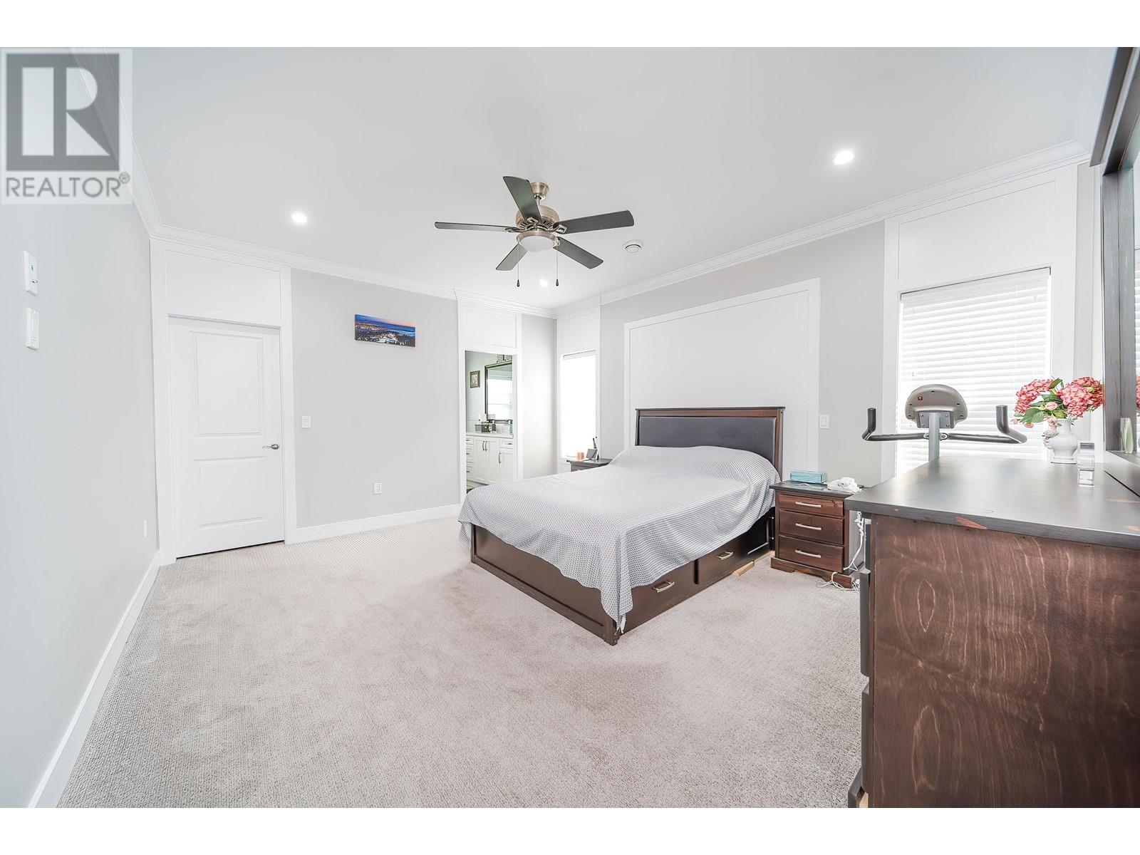 11651 Bird Road, Richmond, British Columbia  V6X 1N7 - Photo 36 - R2922154