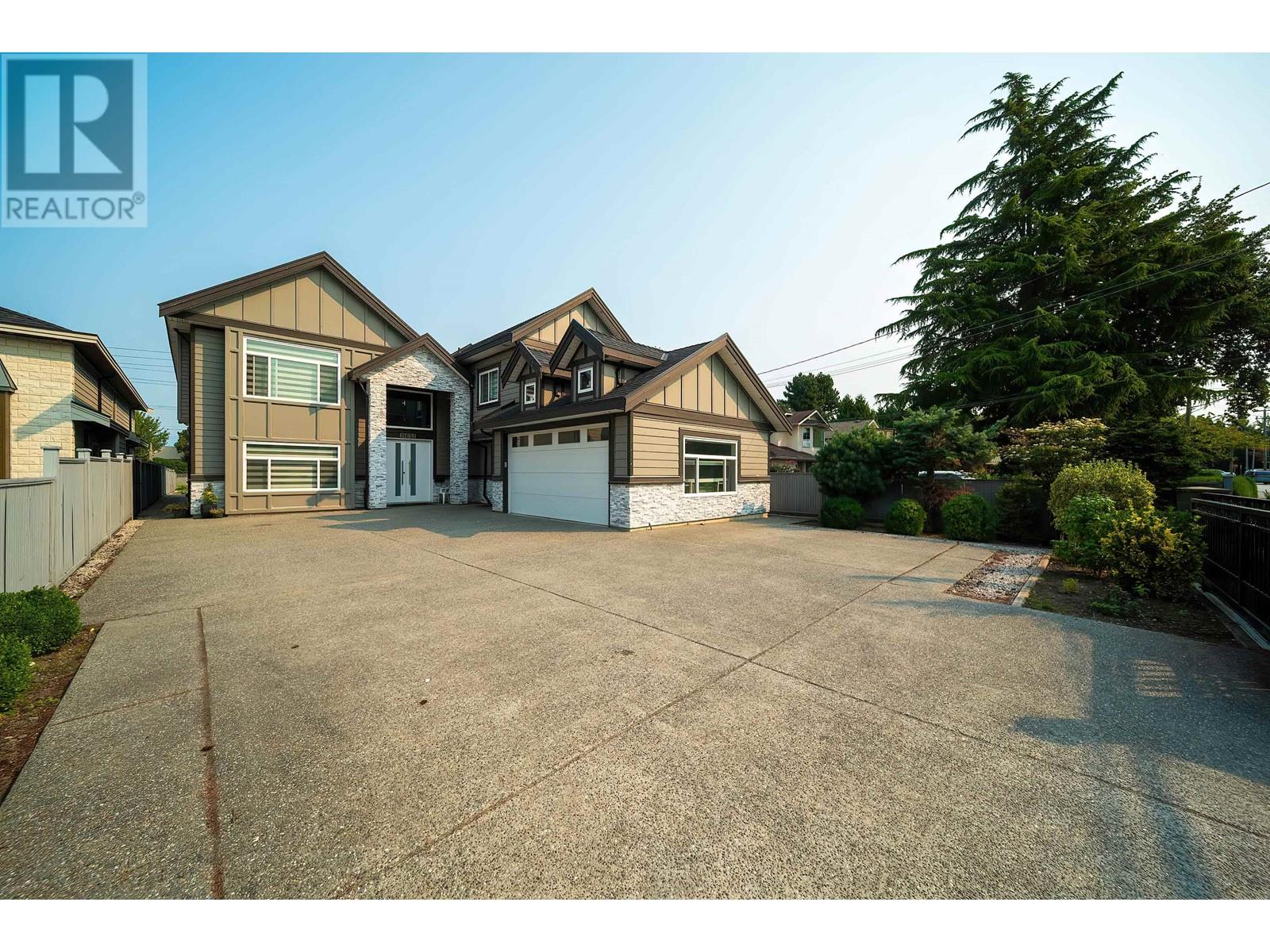 11651 Bird Road, Richmond, British Columbia  V6X 1N7 - Photo 38 - R2922154