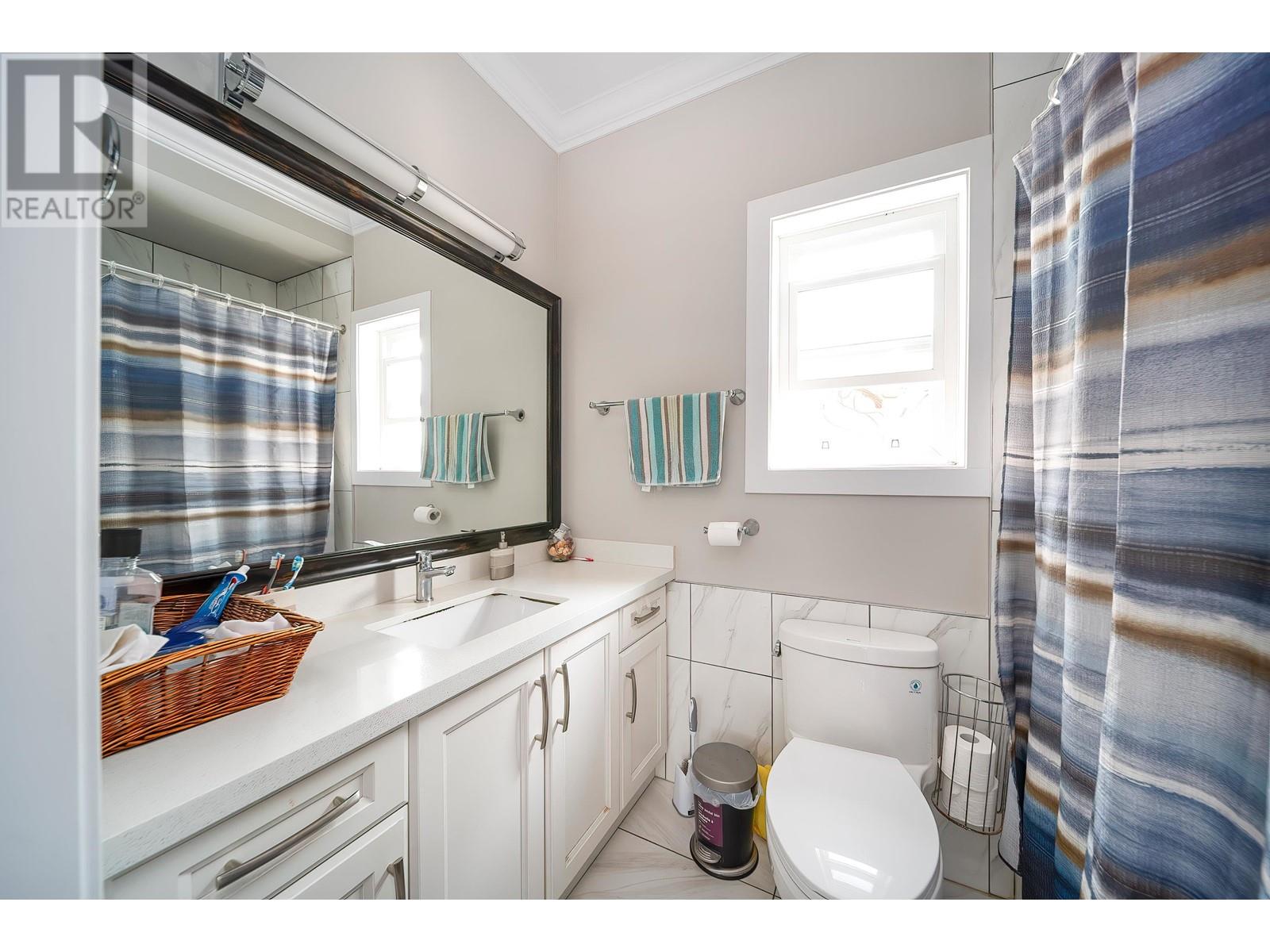 11651 Bird Road, Richmond, British Columbia  V6X 1N7 - Photo 37 - R2922154