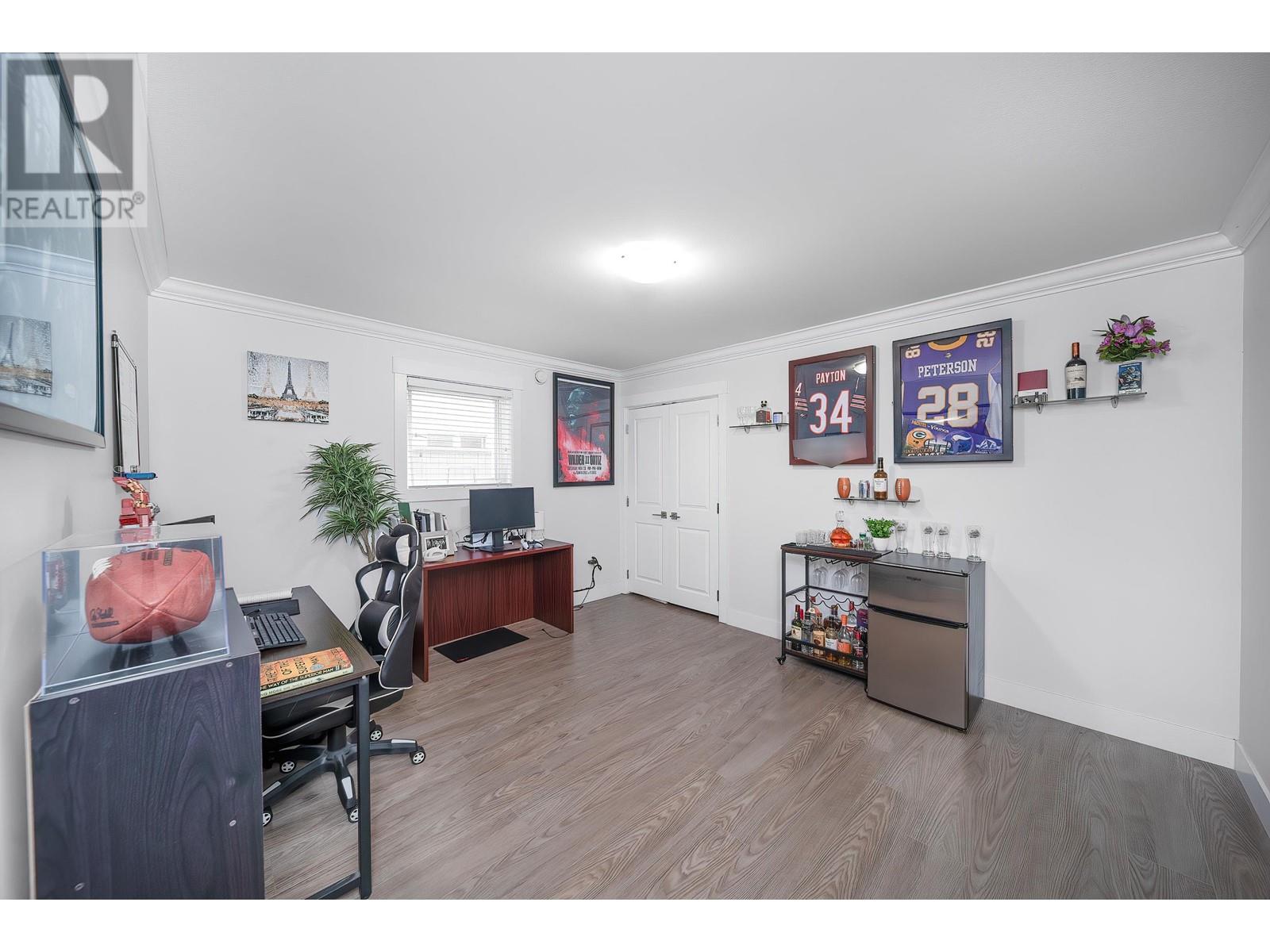 11651 Bird Road, Richmond, British Columbia  V6X 1N7 - Photo 33 - R2922154