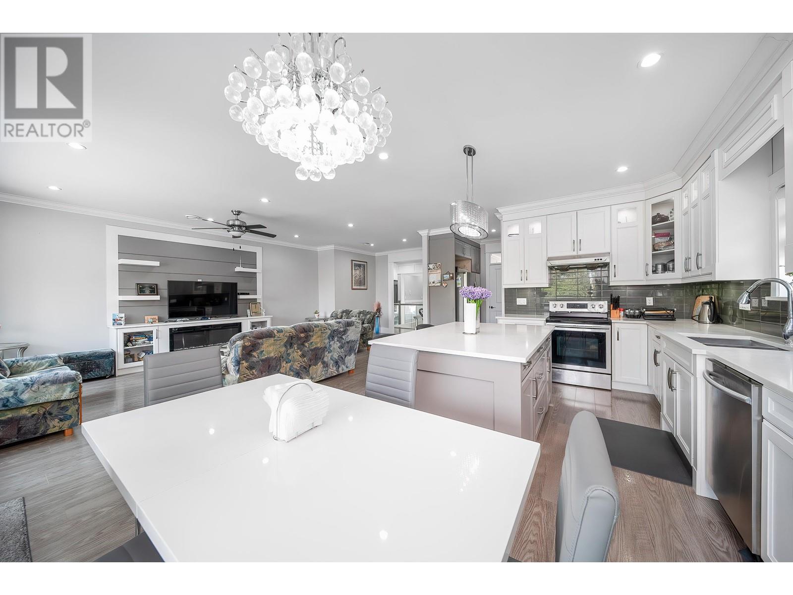11651 Bird Road, Richmond, British Columbia  V6X 1N7 - Photo 16 - R2922154