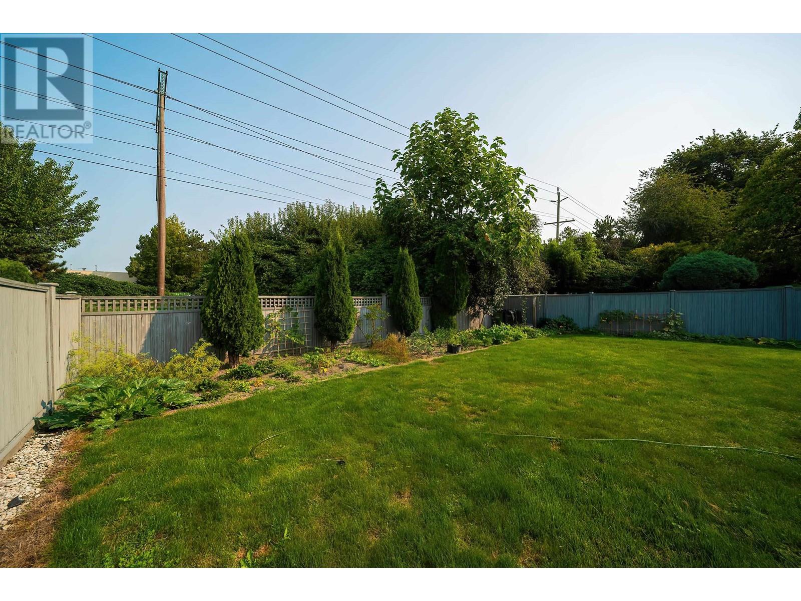 11651 Bird Road, Richmond, British Columbia  V6X 1N7 - Photo 11 - R2922154