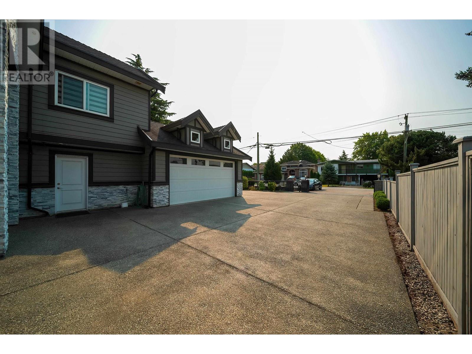 Property at 11651 BIRD ROAD image 4