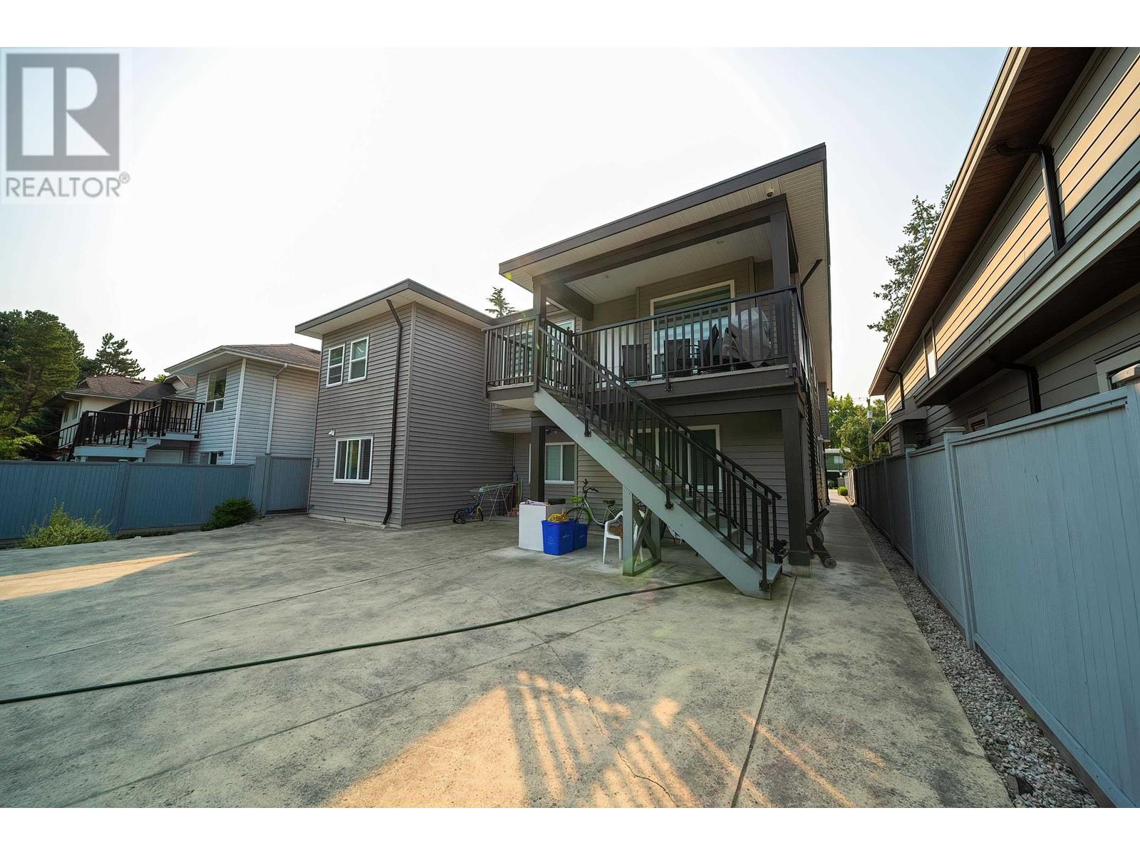 11651 Bird Road, Richmond, British Columbia  V6X 1N7 - Photo 7 - R2922154