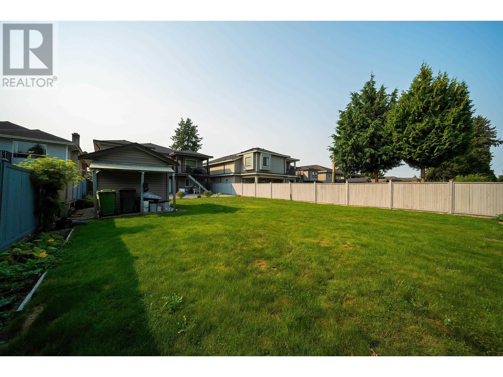 11651 Bird Road, Richmond, British Columbia  V6X 1N7 - Photo 8 - R2922154