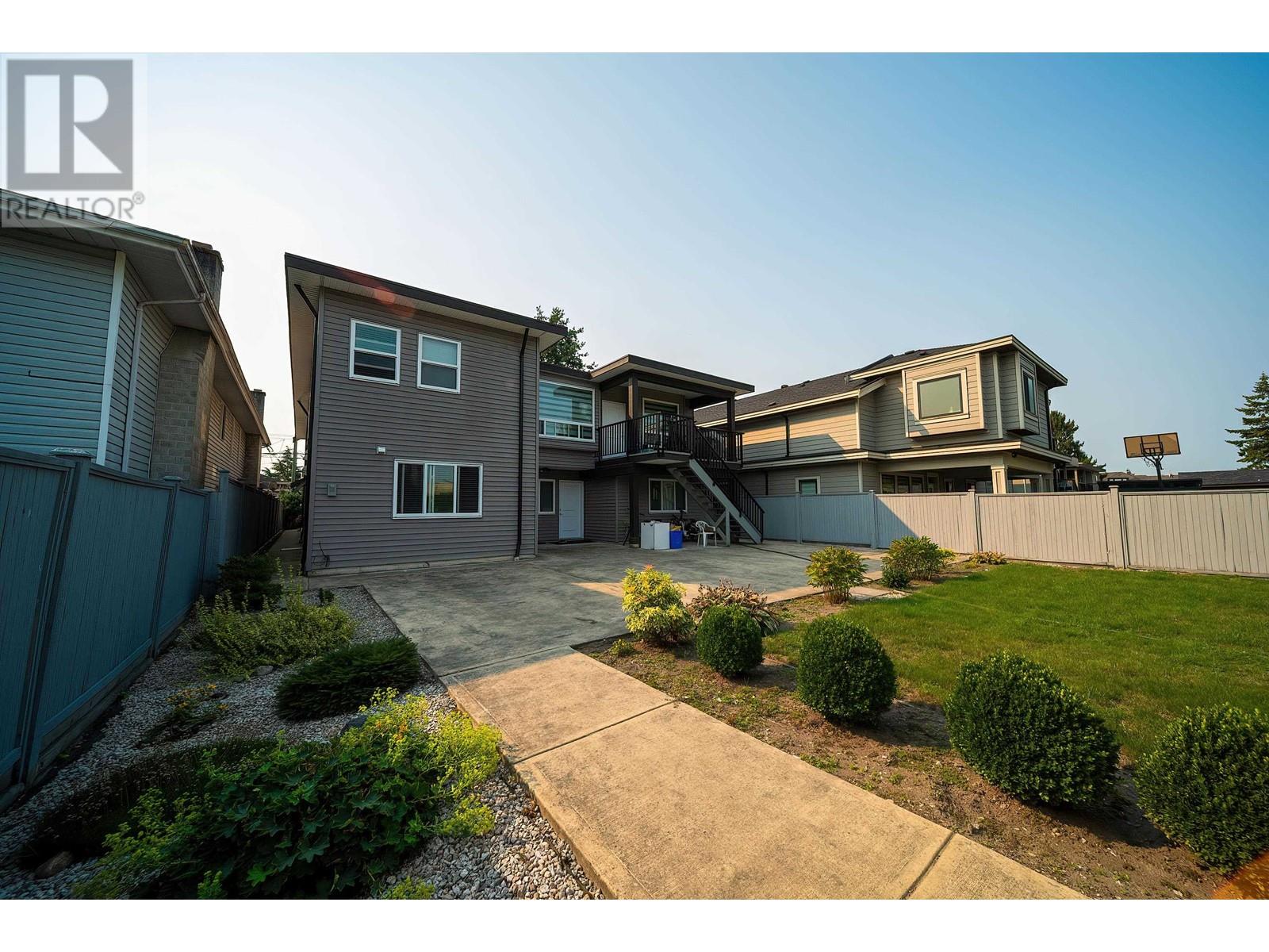 11651 Bird Road, Richmond, British Columbia  V6X 1N7 - Photo 6 - R2922154