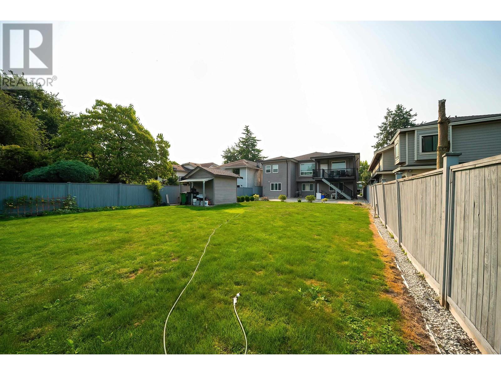 11651 Bird Road, Richmond, British Columbia  V6X 1N7 - Photo 10 - R2922154