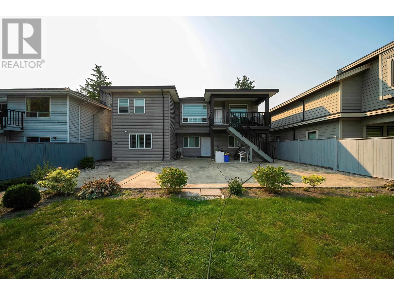11651 Bird Road, Richmond, British Columbia  V6X 1N7 - Photo 12 - R2922154