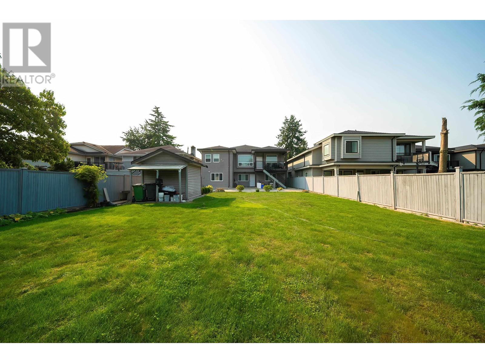11651 Bird Road, Richmond, British Columbia  V6X 1N7 - Photo 9 - R2922154
