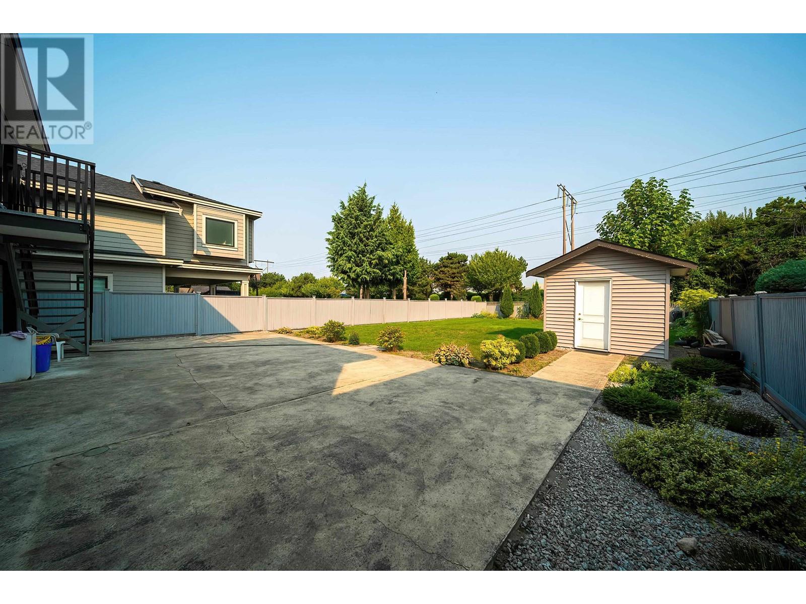 11651 Bird Road, Richmond, British Columbia  V6X 1N7 - Photo 13 - R2922154