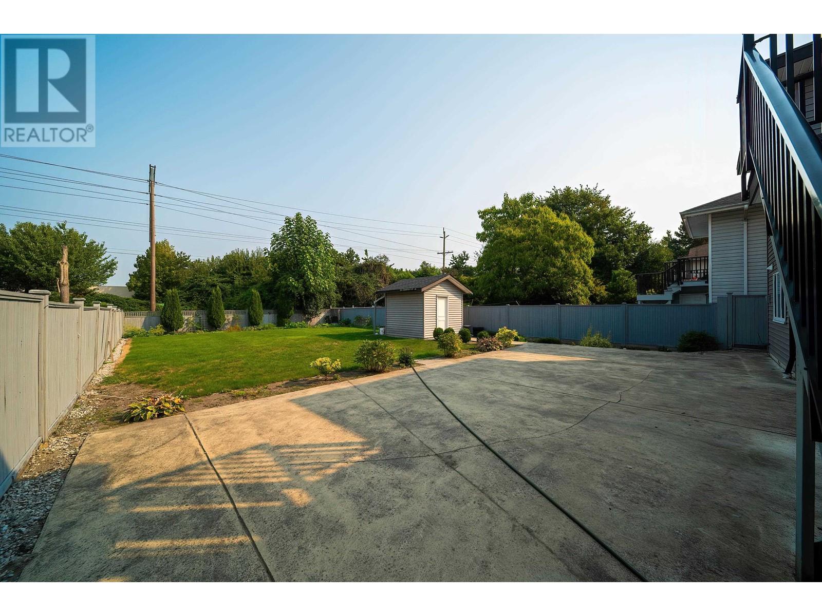 11651 Bird Road, Richmond, British Columbia  V6X 1N7 - Photo 15 - R2922154