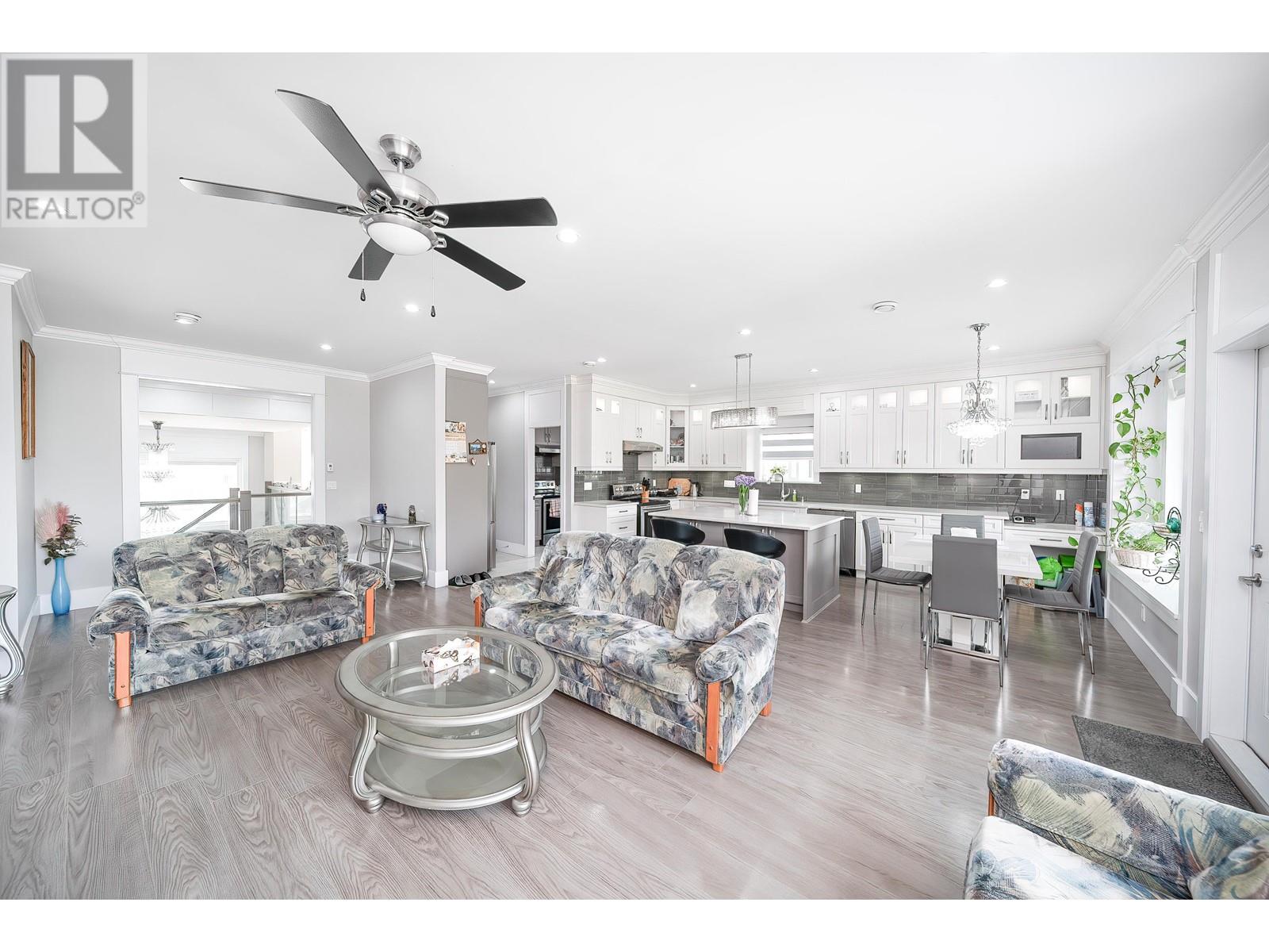 11651 Bird Road, Richmond, British Columbia  V6X 1N7 - Photo 22 - R2922154