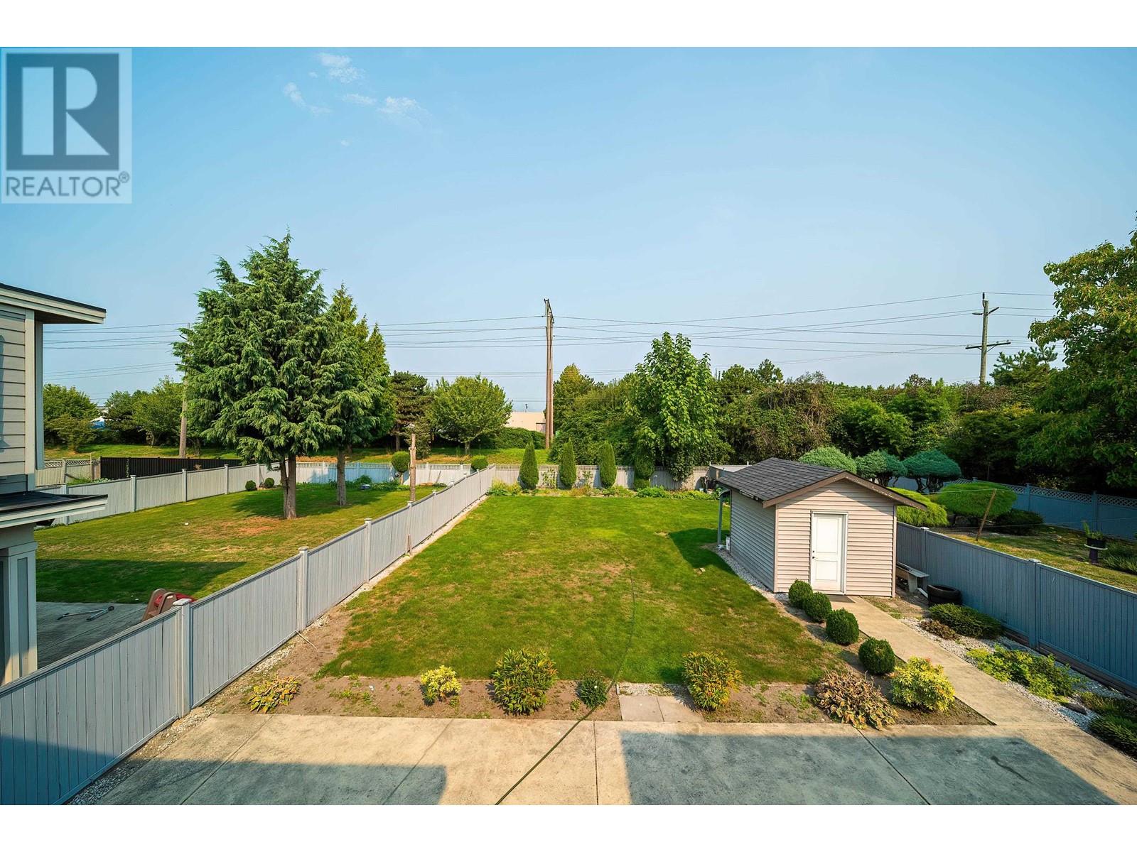 11651 Bird Road, Richmond, British Columbia  V6X 1N7 - Photo 39 - R2922154