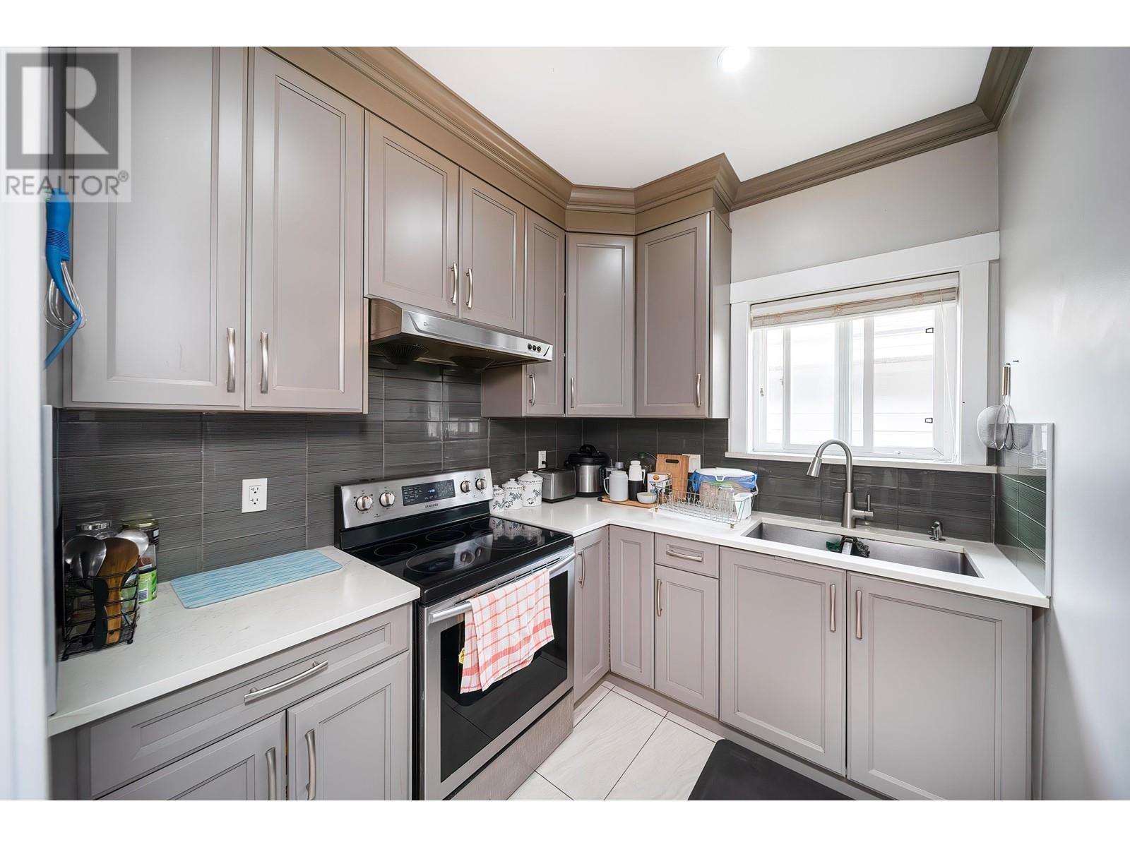11651 Bird Road, Richmond, British Columbia  V6X 1N7 - Photo 18 - R2922154