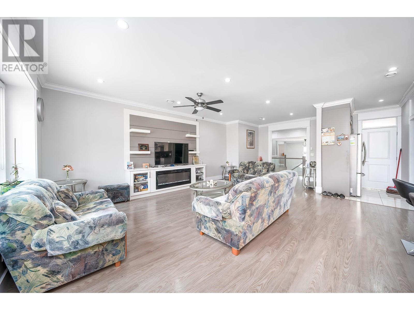 11651 Bird Road, Richmond, British Columbia  V6X 1N7 - Photo 23 - R2922154