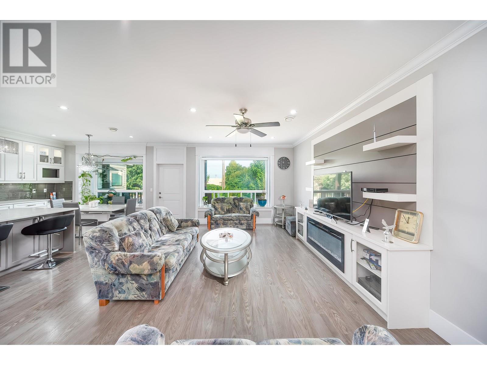 11651 Bird Road, Richmond, British Columbia  V6X 1N7 - Photo 26 - R2922154