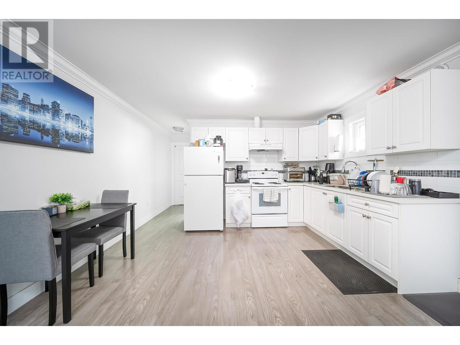11651 Bird Road, Richmond, British Columbia  V6X 1N7 - Photo 29 - R2922154