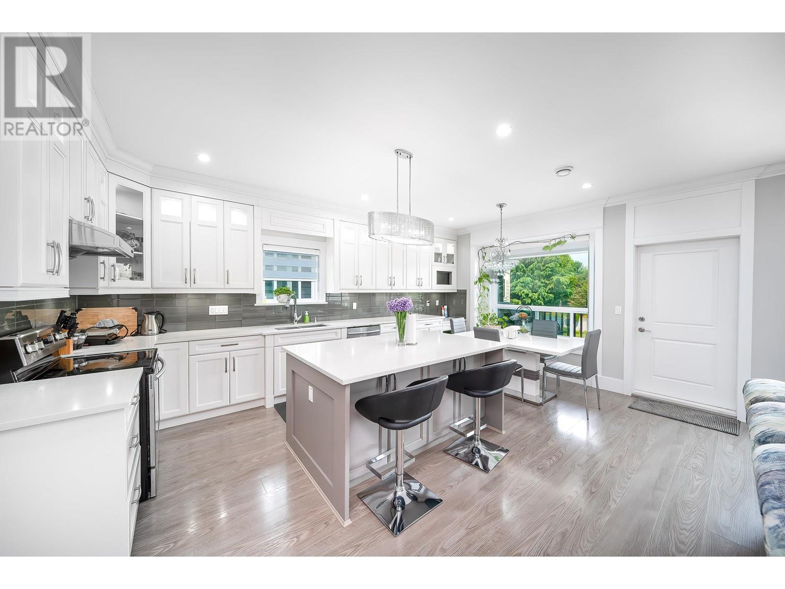 11651 Bird Road, Richmond, British Columbia  V6X 1N7 - Photo 19 - R2922154