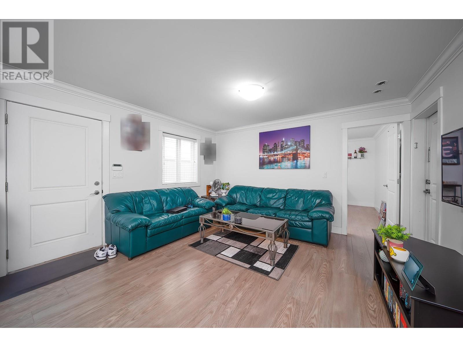 11651 Bird Road, Richmond, British Columbia  V6X 1N7 - Photo 31 - R2922154