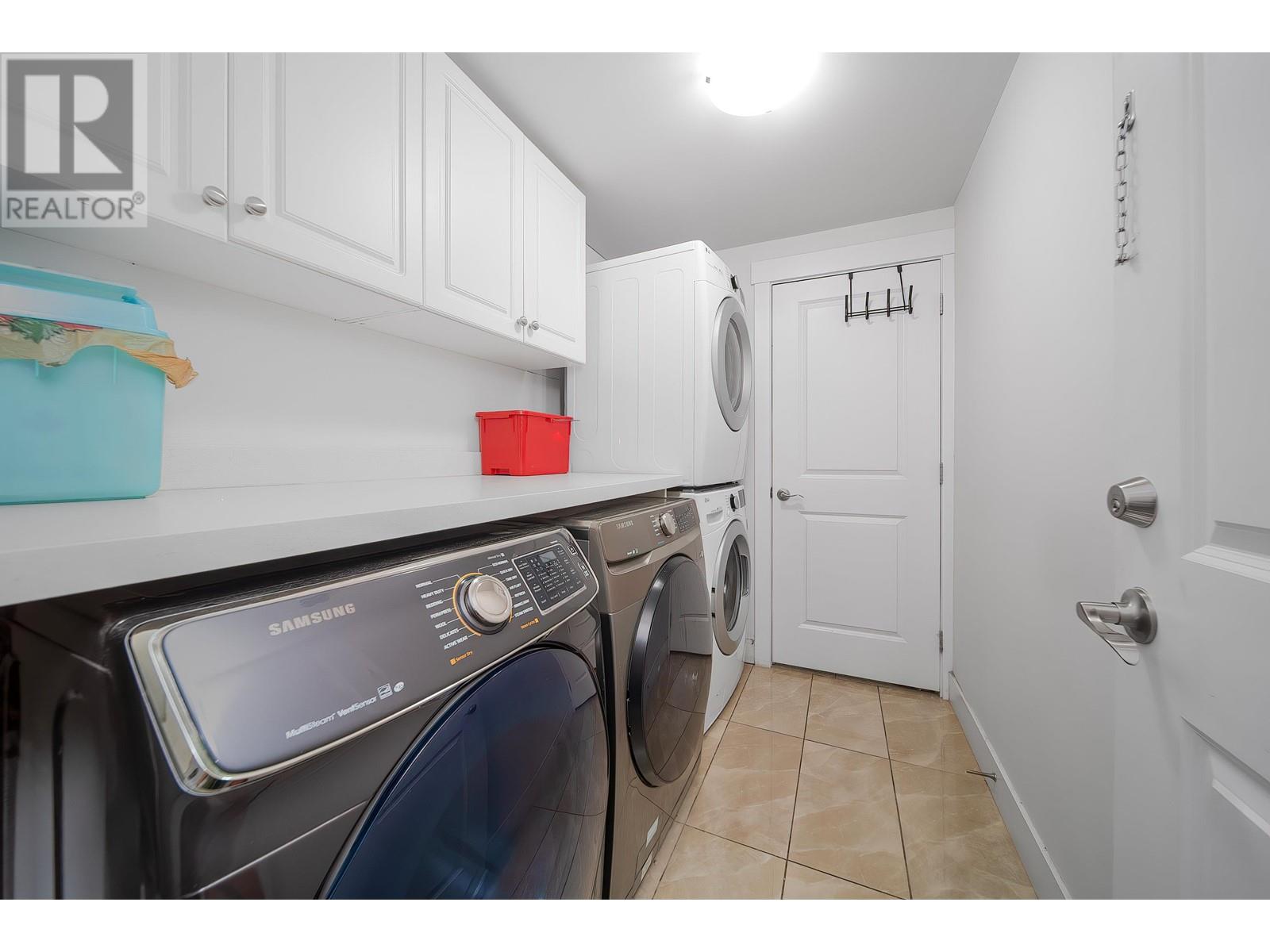 11651 Bird Road, Richmond, British Columbia  V6X 1N7 - Photo 34 - R2922154