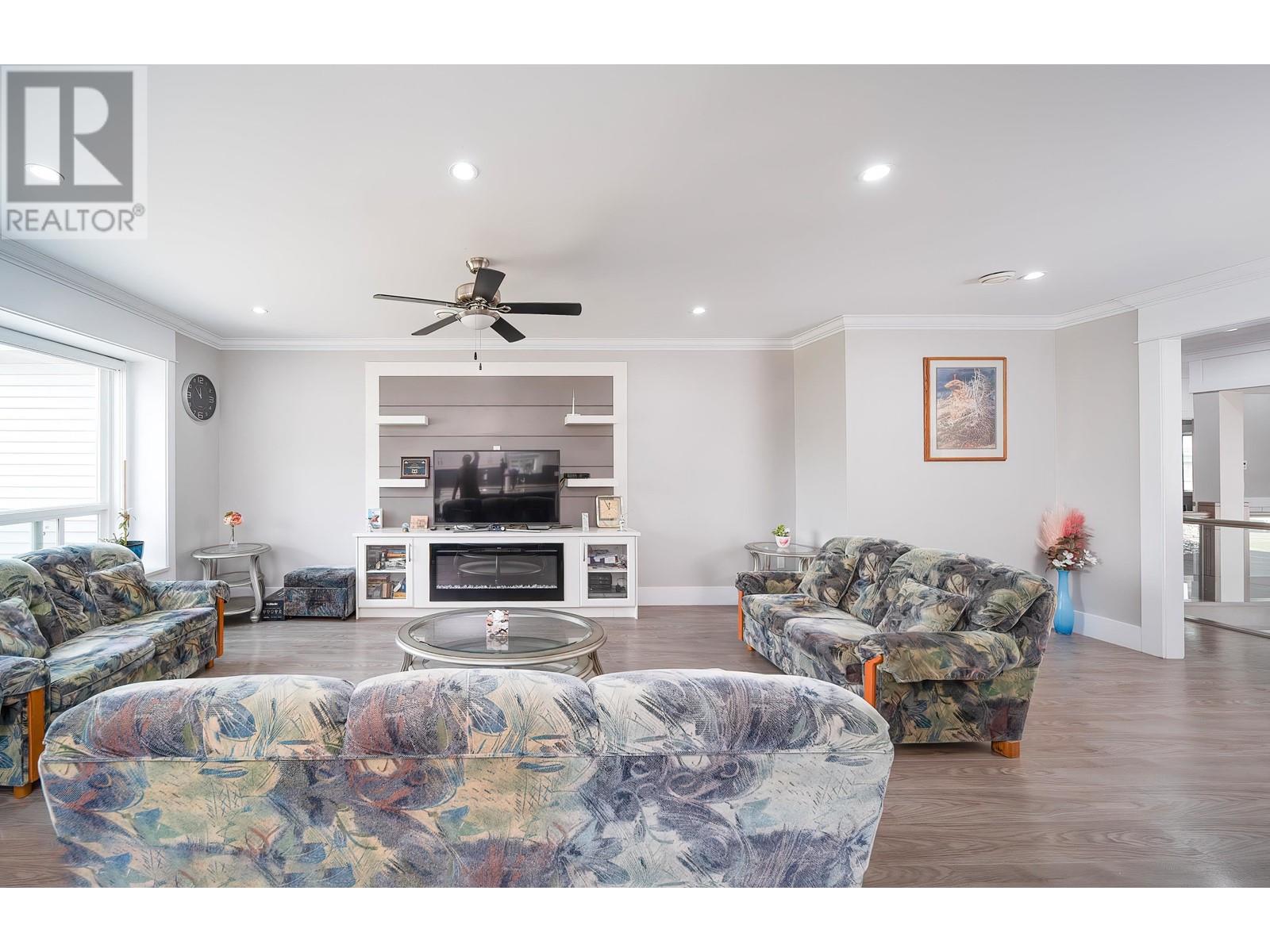 11651 Bird Road, Richmond, British Columbia  V6X 1N7 - Photo 24 - R2922154