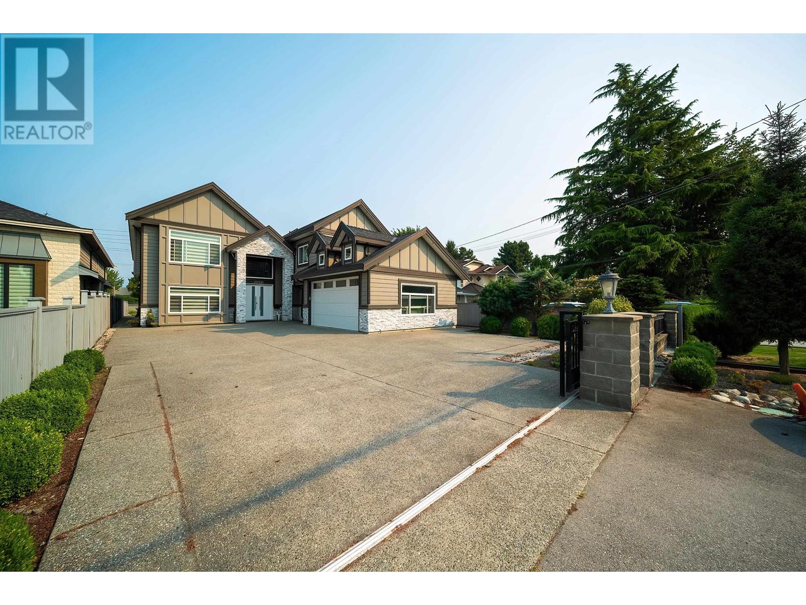 11651 Bird Road, Richmond, British Columbia  V6X 1N7 - Photo 40 - R2922154