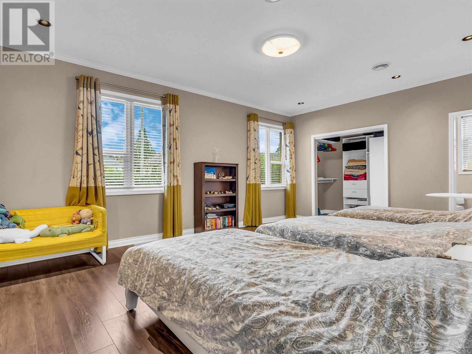 Listing Picture 23 of 40 : 1510 W 33RD AVENUE, Vancouver / 溫哥華 - 魯藝地產 Yvonne Lu Group - MLS Medallion Club Member