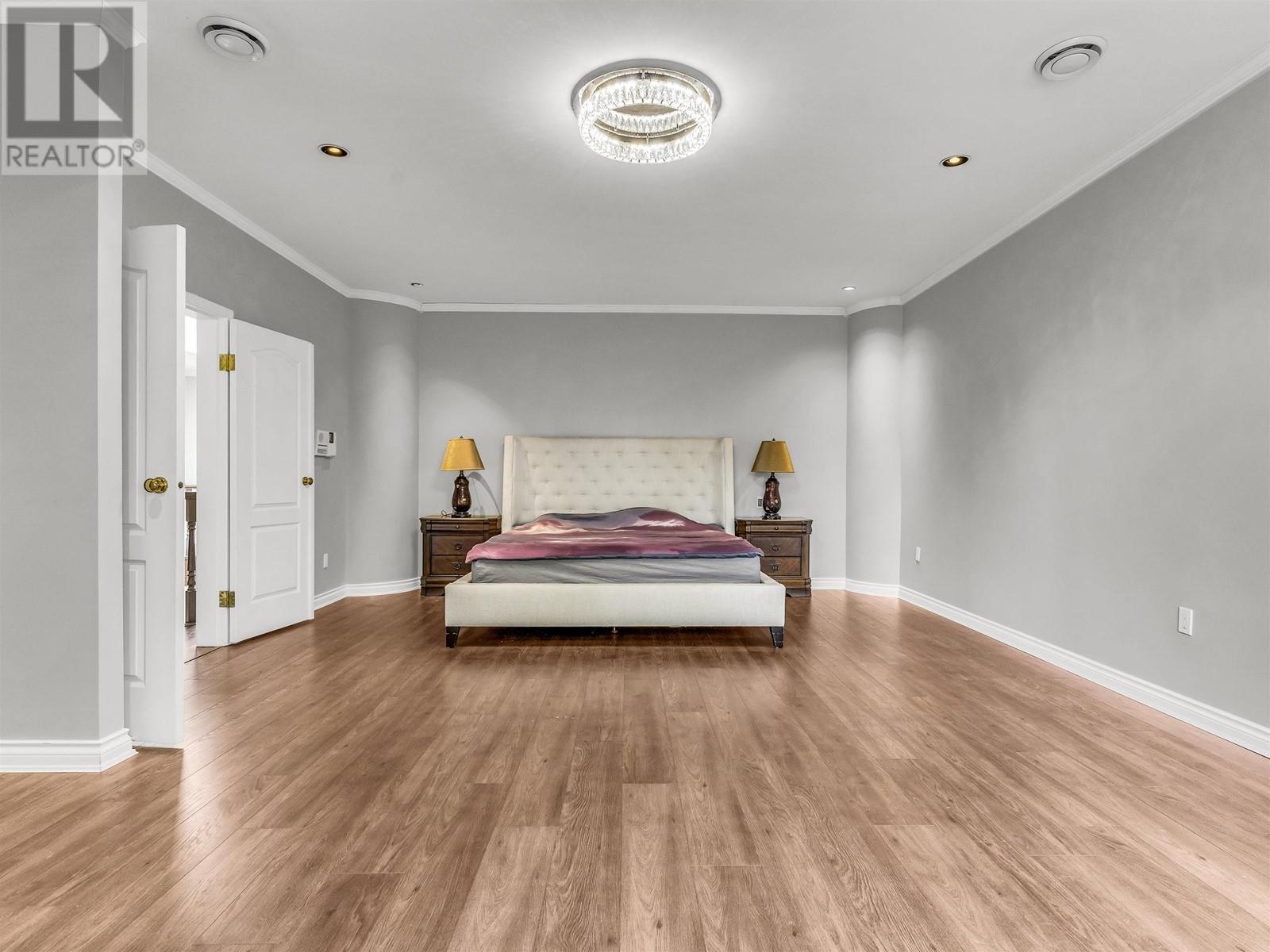 Listing Picture 26 of 40 : 1510 W 33RD AVENUE, Vancouver / 溫哥華 - 魯藝地產 Yvonne Lu Group - MLS Medallion Club Member