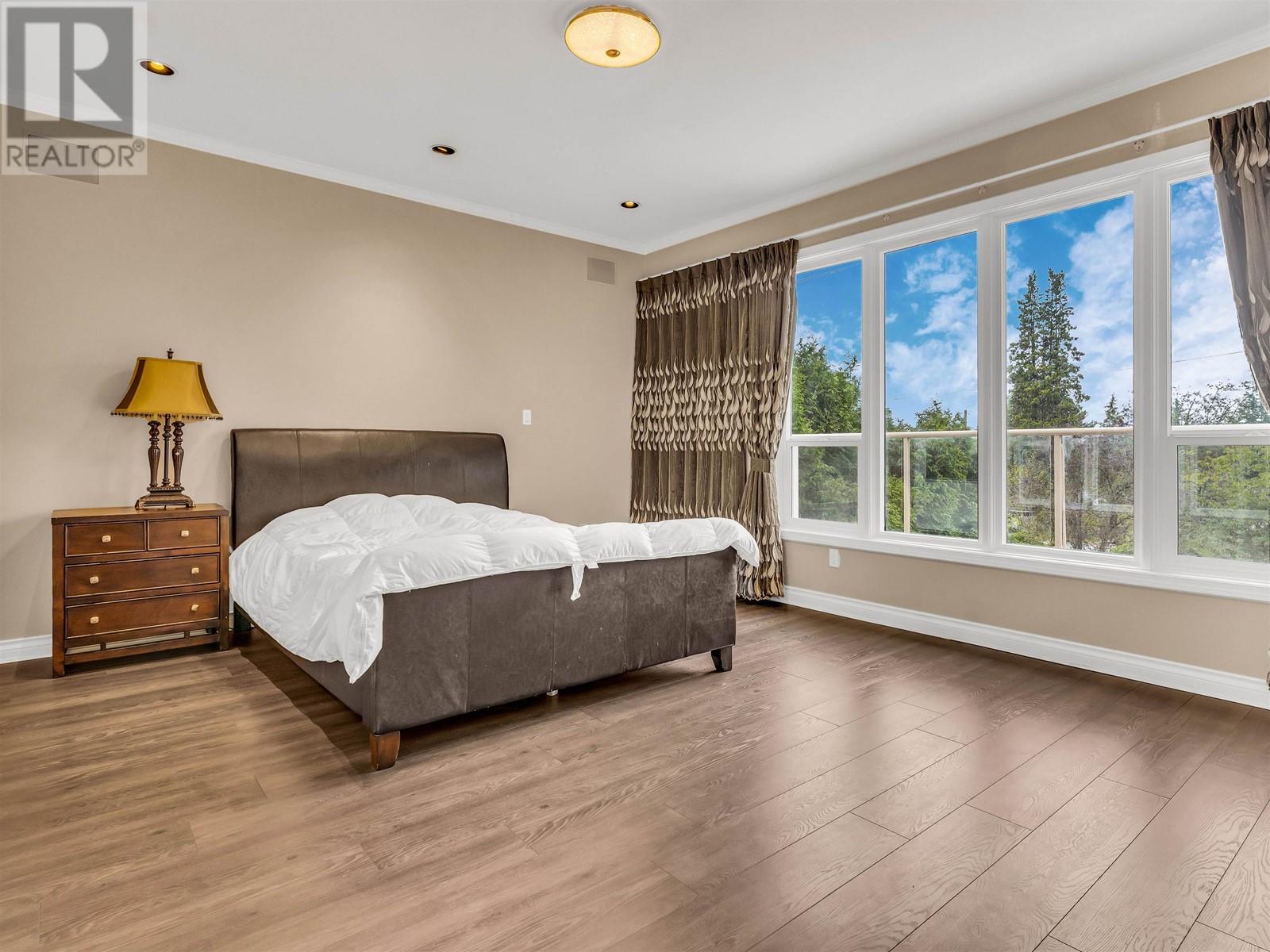 Listing Picture 19 of 40 : 1510 W 33RD AVENUE, Vancouver / 溫哥華 - 魯藝地產 Yvonne Lu Group - MLS Medallion Club Member