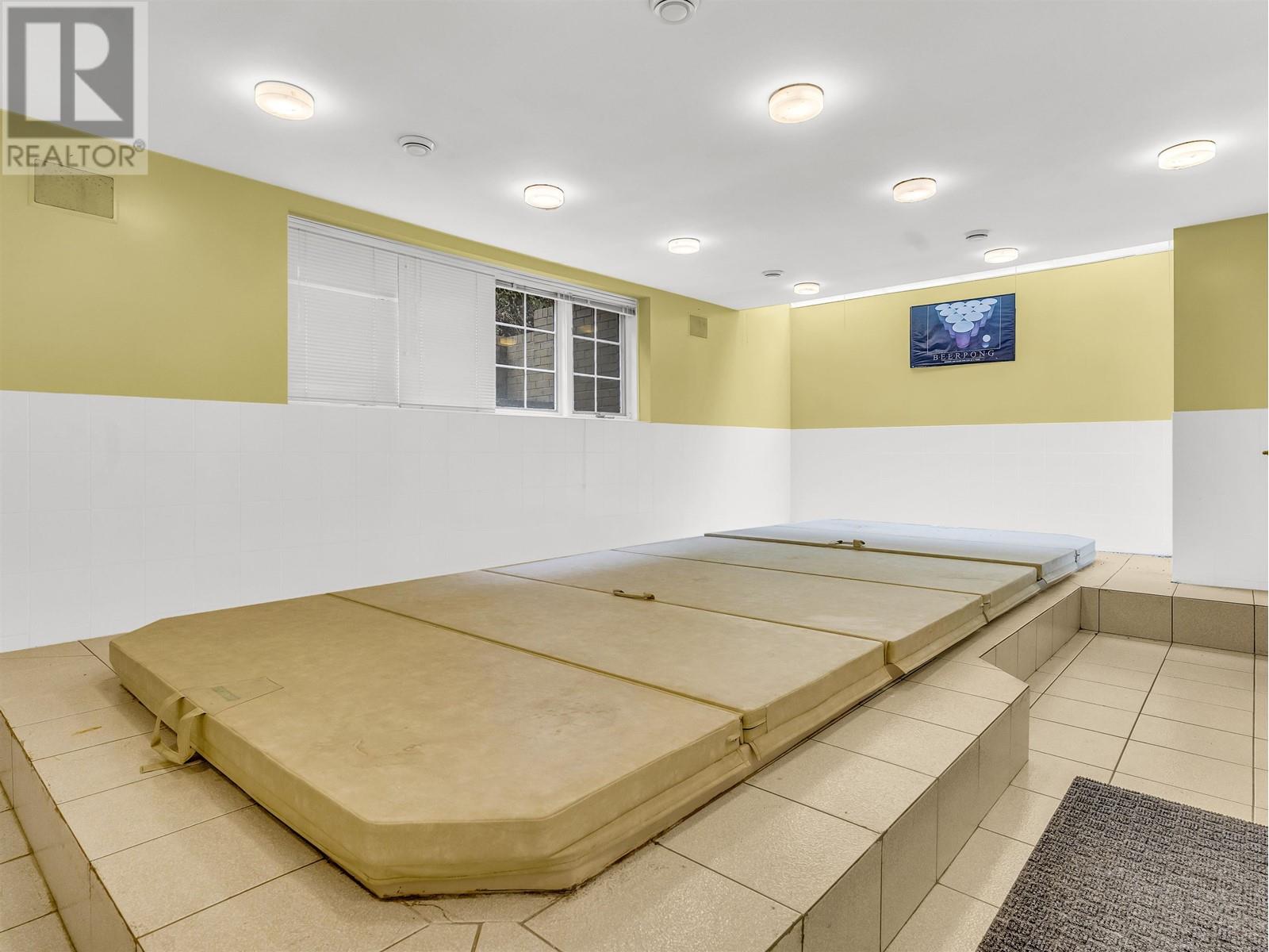 Listing Picture 37 of 40 : 1510 W 33RD AVENUE, Vancouver / 溫哥華 - 魯藝地產 Yvonne Lu Group - MLS Medallion Club Member