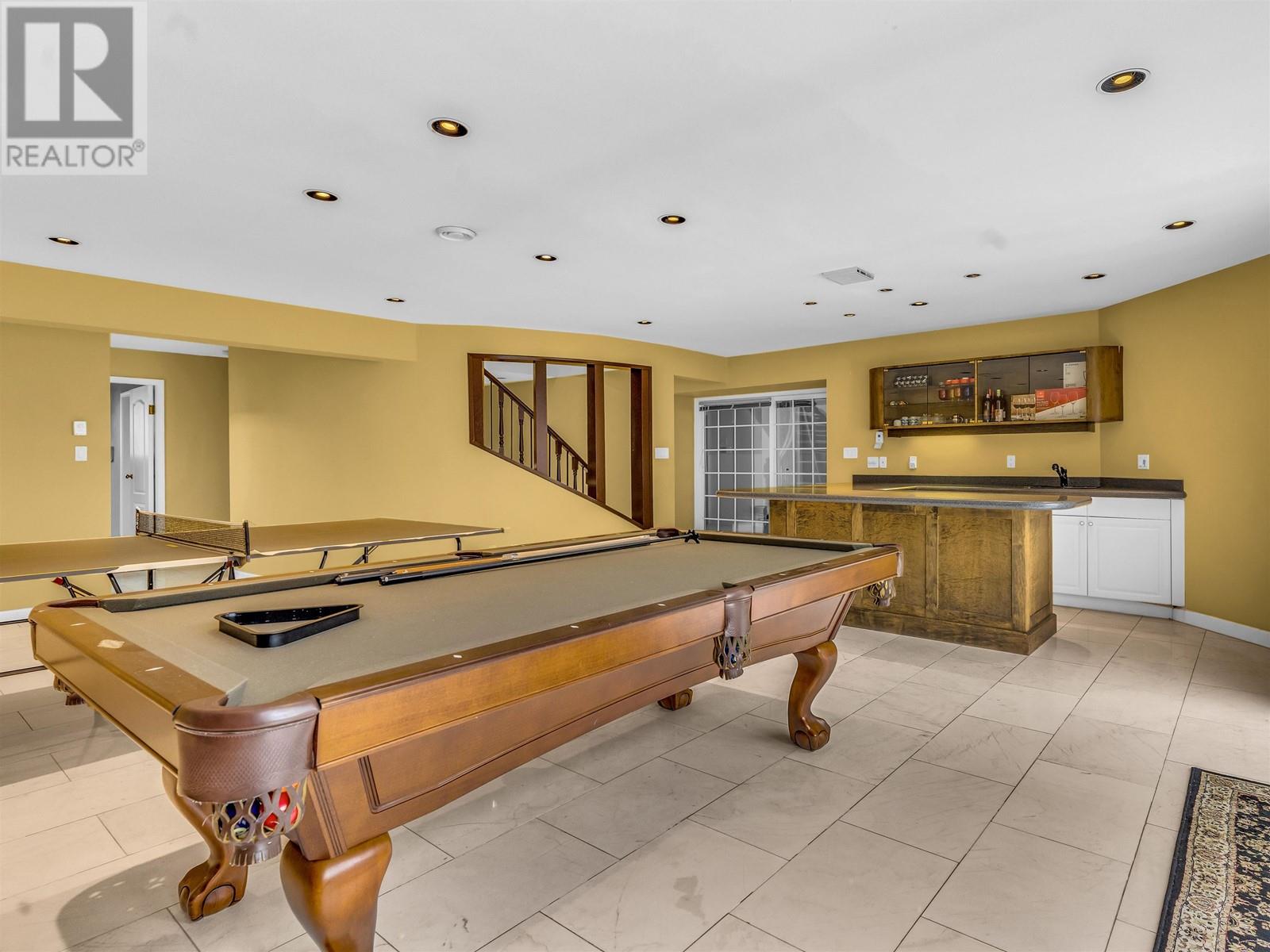 Listing Picture 28 of 40 : 1510 W 33RD AVENUE, Vancouver / 溫哥華 - 魯藝地產 Yvonne Lu Group - MLS Medallion Club Member