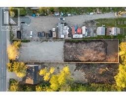 6300 NO.4 ROAD, Richmond, British Columbia