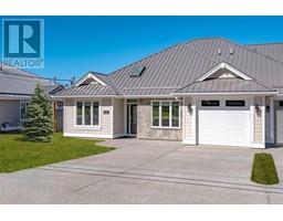 1195 Lee Rd Morningstarridge.Ca, Parksville, Ca