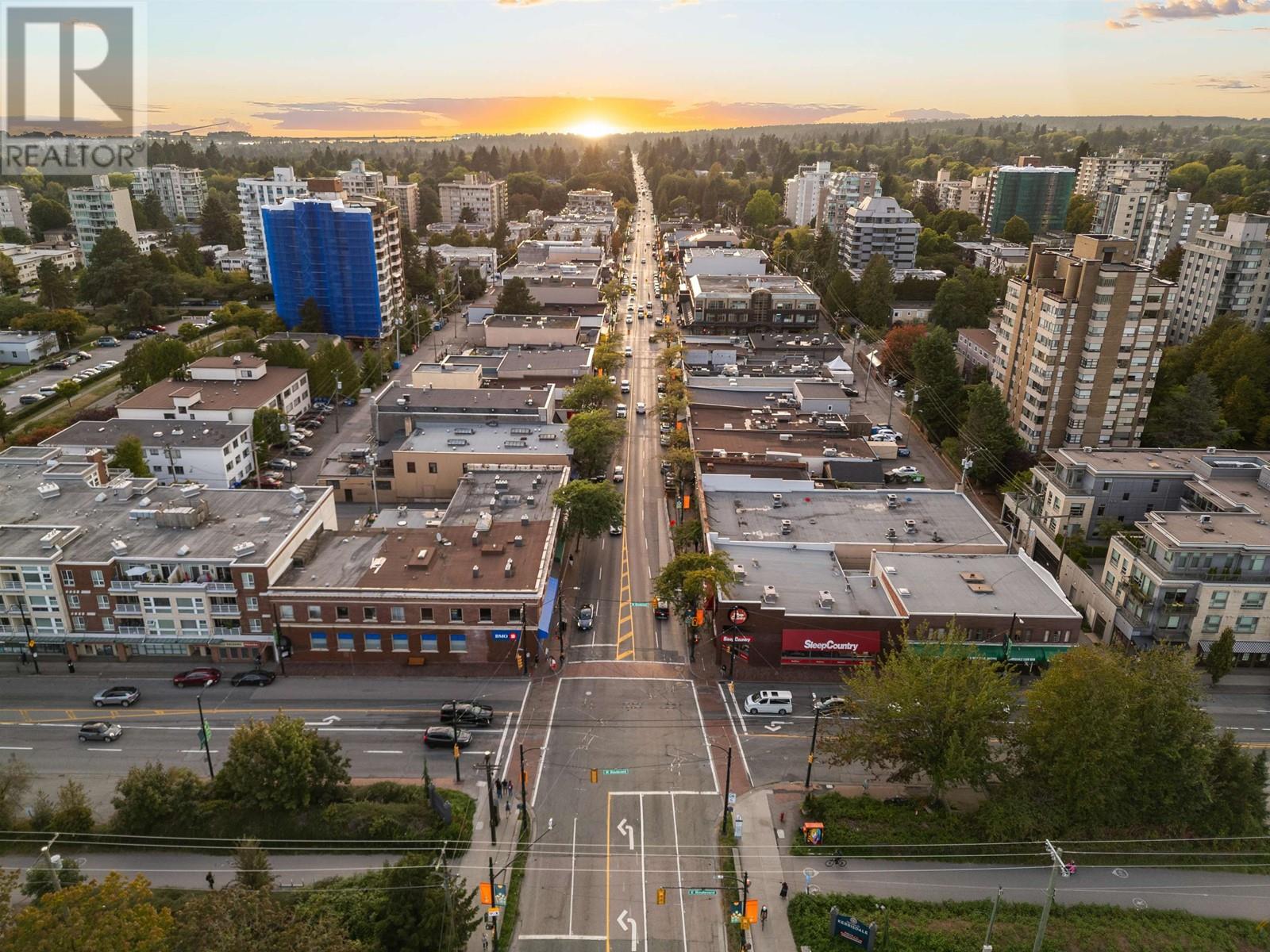 Ph4 2320 W 40th Avenue, Vancouver, British Columbia  V6M 4H6 - Photo 35 - R2923899