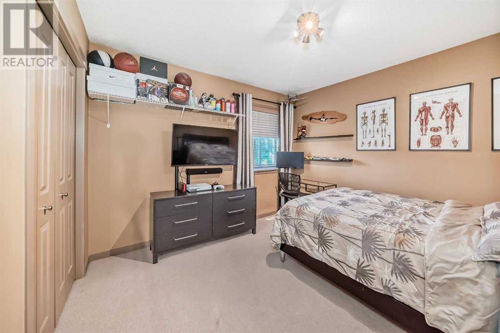 192 Brightondale Close Se, Calgary, Alberta  T2Z 4M6 - Photo 26 - A2163445