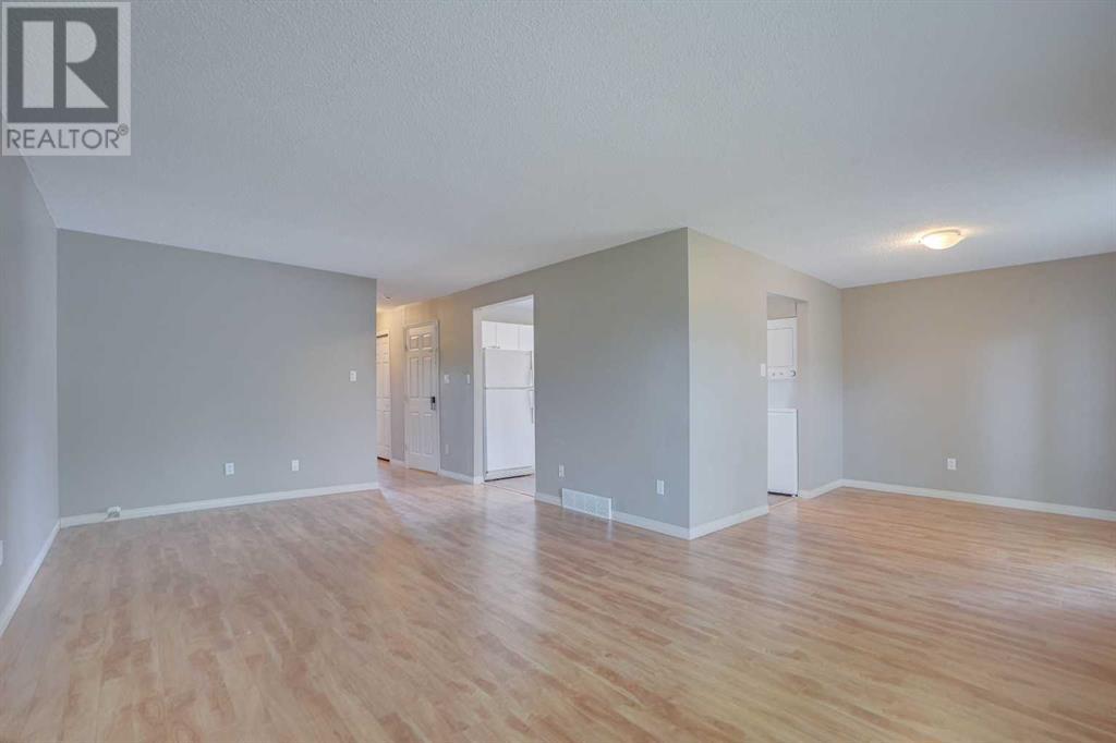 12a Beaver Dam Place Ne, Calgary, Alberta  T2K 4X3 - Photo 10 - A2164122