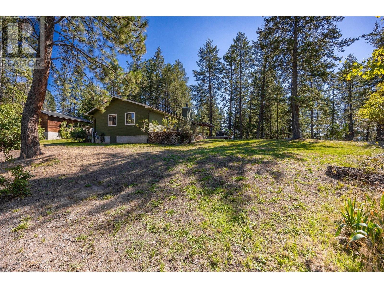 1724 Keloka Drive, West Kelowna, British Columbia  V1Z 2X1 - Photo 56 - 10323879