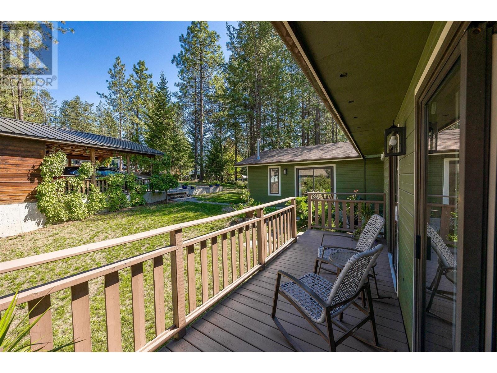 1724 Keloka Drive, West Kelowna, British Columbia  V1Z 2X1 - Photo 33 - 10323879