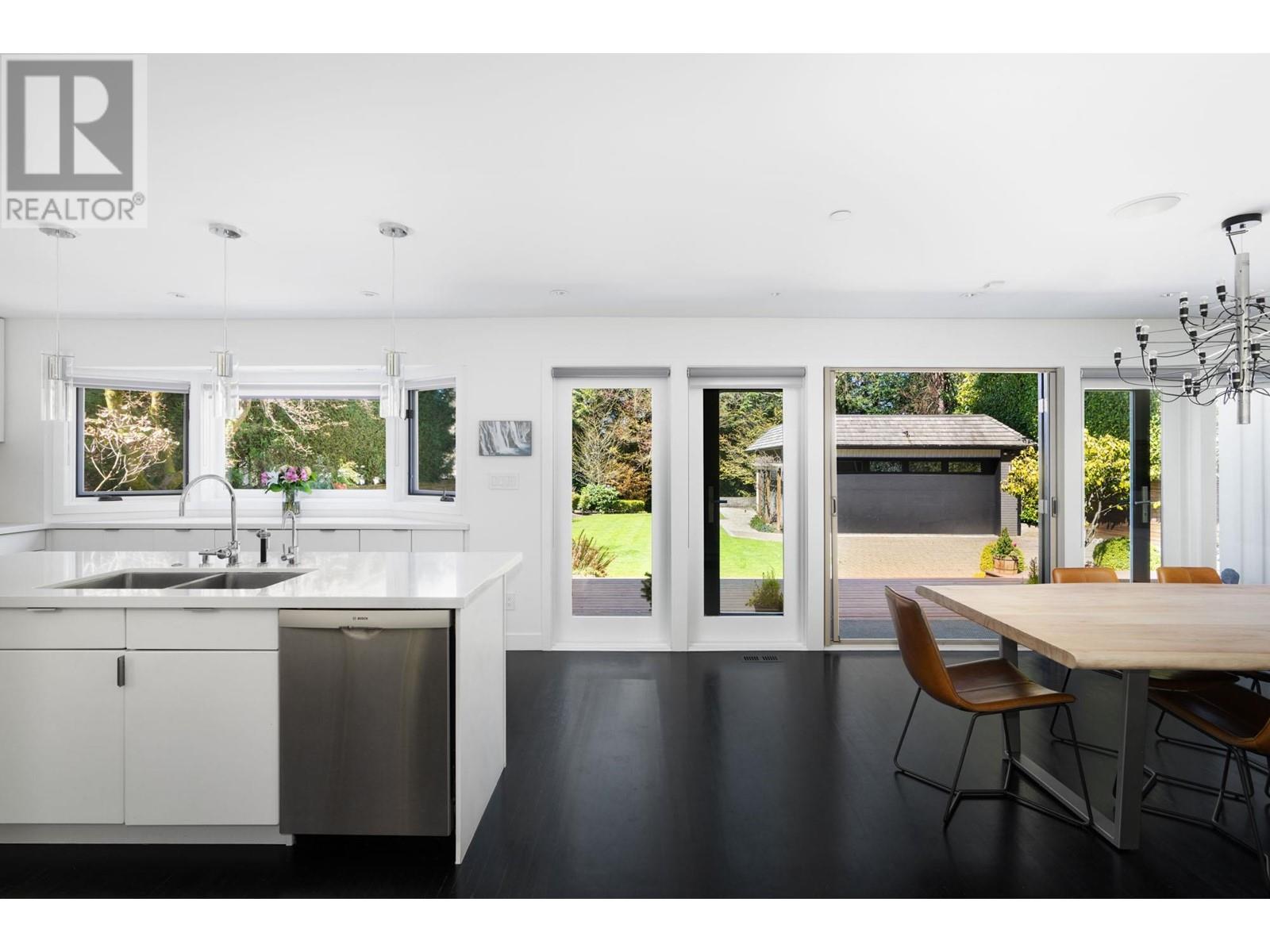 Property at 1433 ANGUS DRIVE image 5