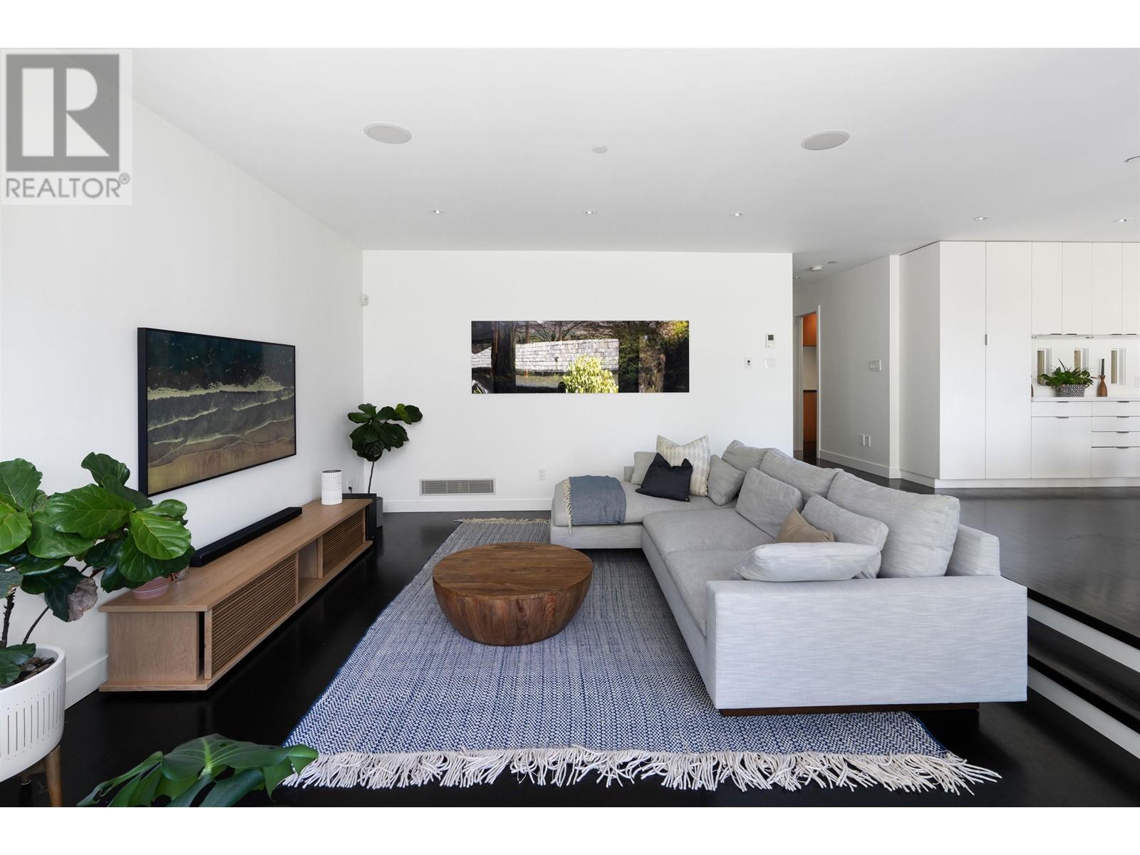 Listing Picture 7 of 22 : 1433 ANGUS DRIVE, Vancouver / 溫哥華 - 魯藝地產 Yvonne Lu Group - MLS Medallion Club Member