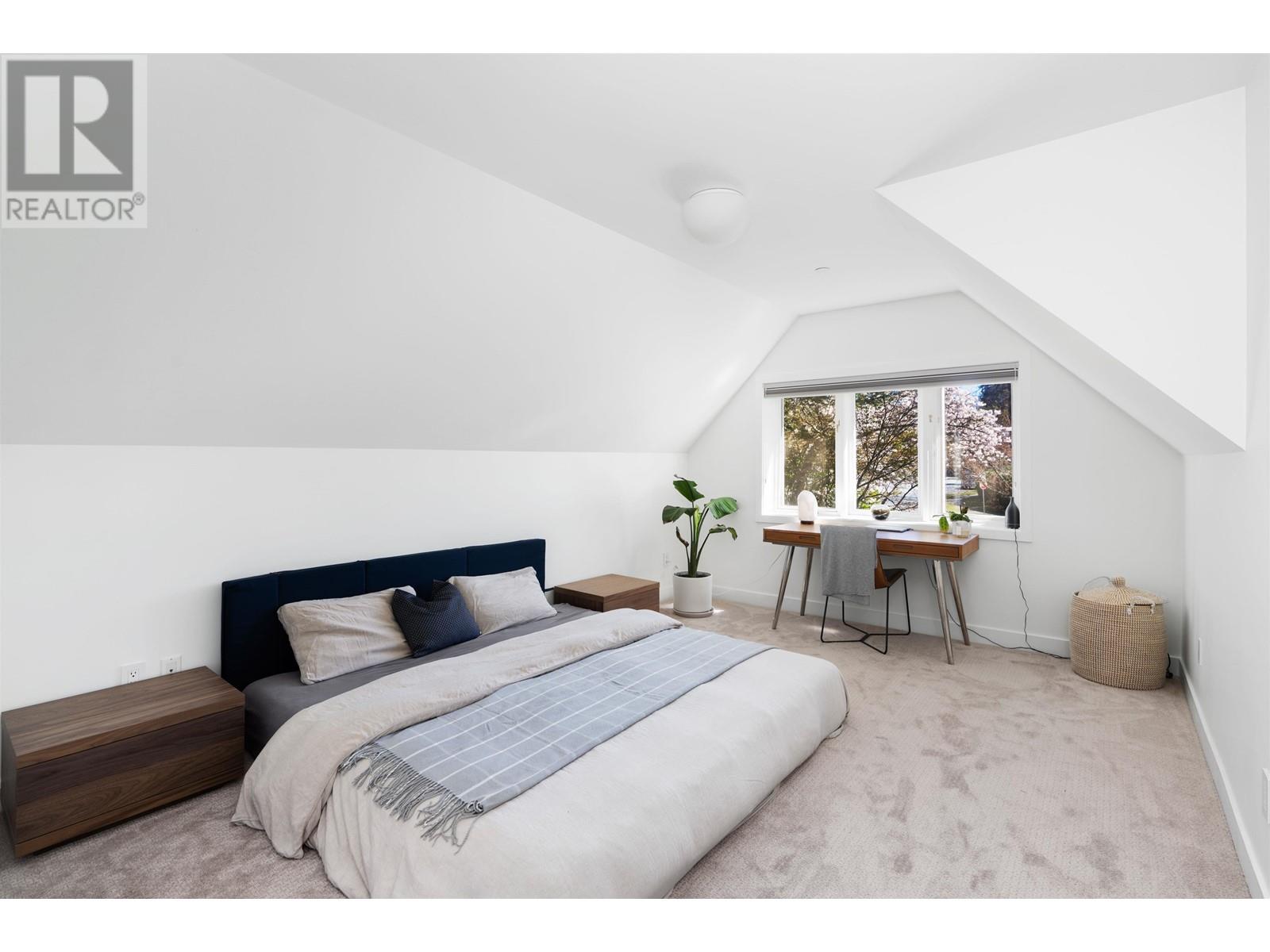 Listing Picture 14 of 22 : 1433 ANGUS DRIVE, Vancouver / 溫哥華 - 魯藝地產 Yvonne Lu Group - MLS Medallion Club Member