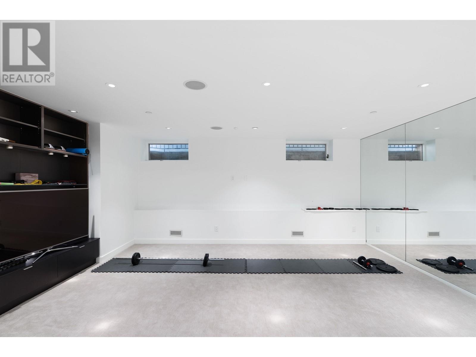 Listing Picture 17 of 22 : 1433 ANGUS DRIVE, Vancouver / 溫哥華 - 魯藝地產 Yvonne Lu Group - MLS Medallion Club Member