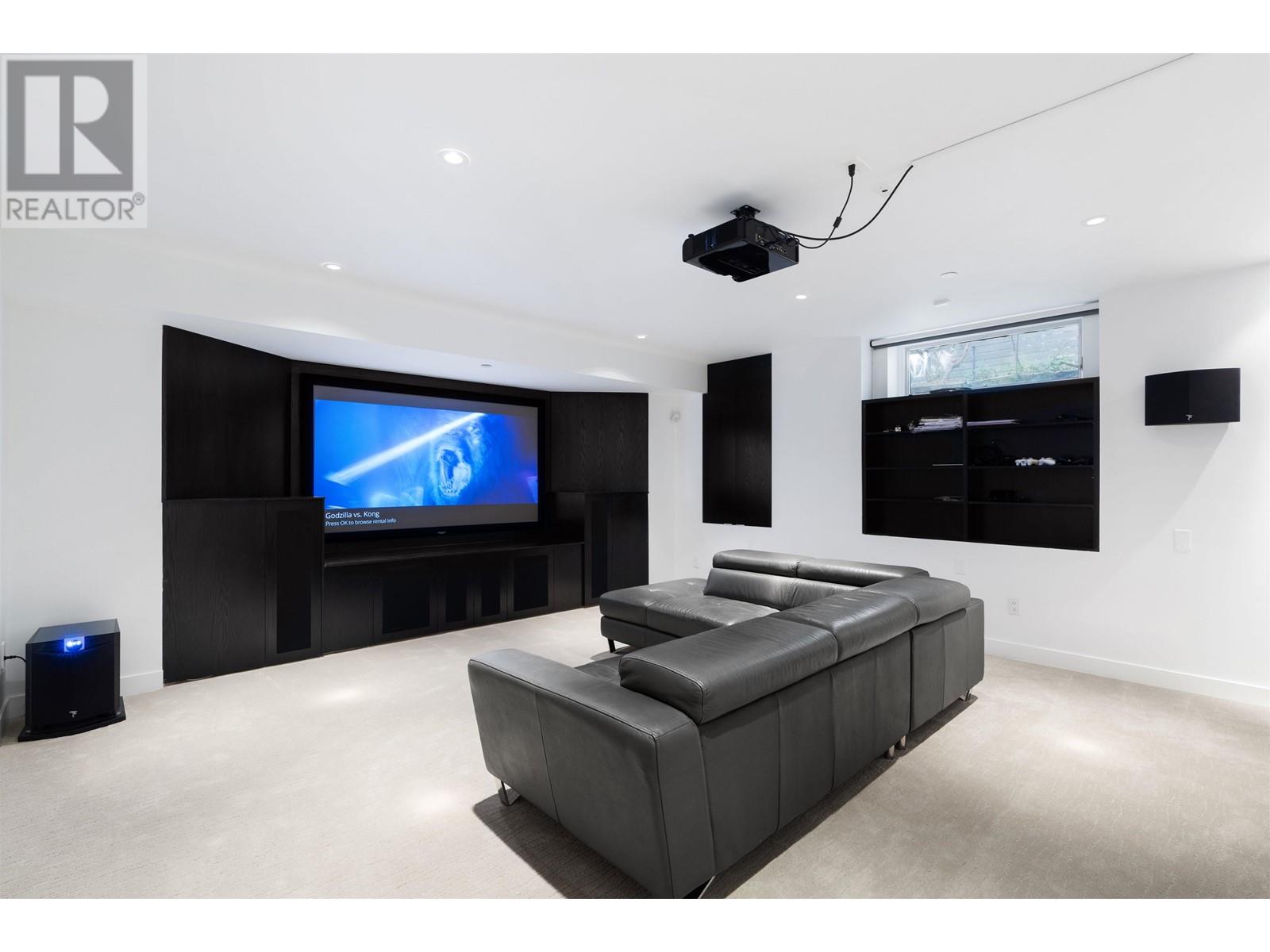 Listing Picture 19 of 22 : 1433 ANGUS DRIVE, Vancouver / 溫哥華 - 魯藝地產 Yvonne Lu Group - MLS Medallion Club Member