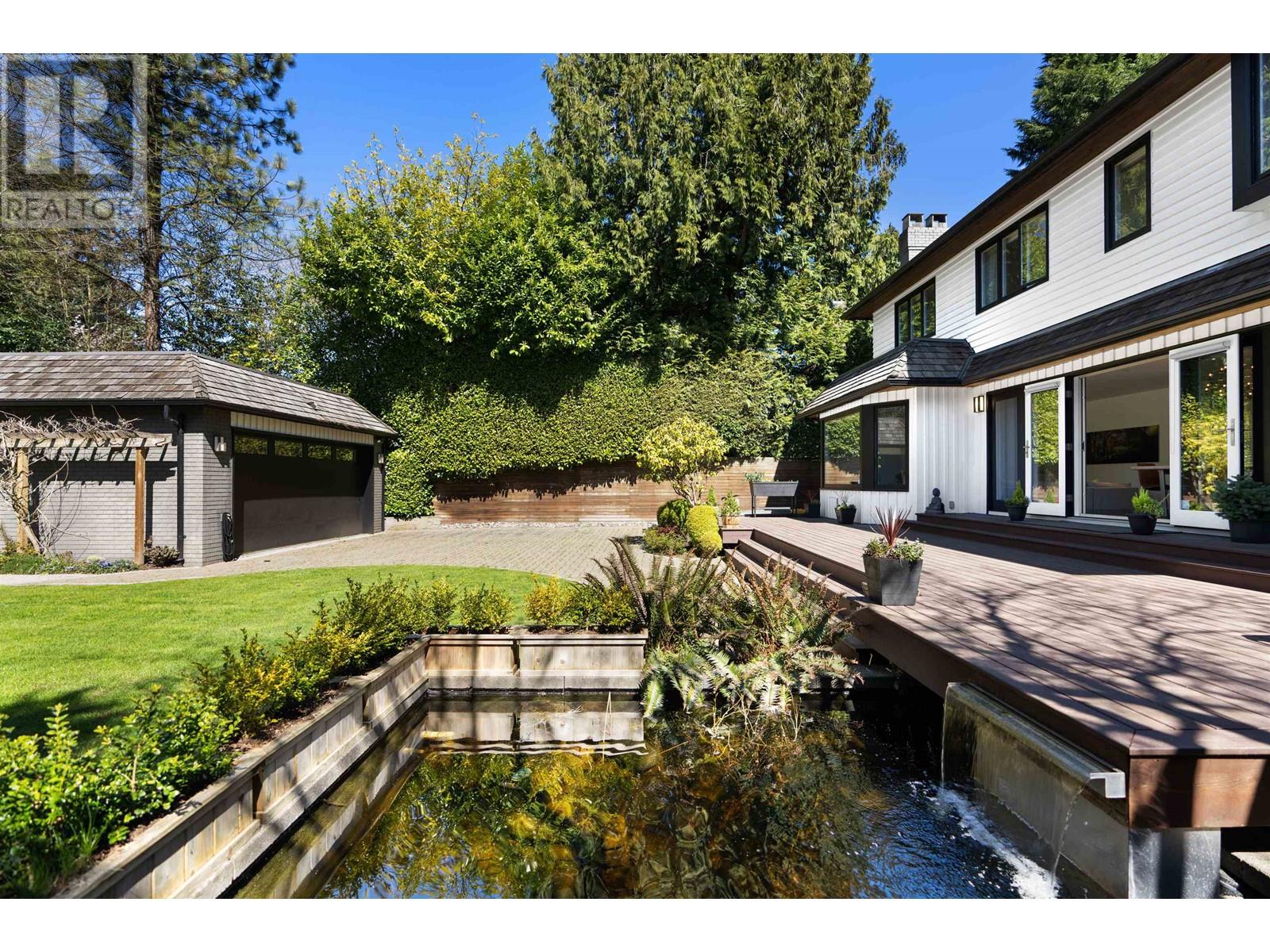 Listing Picture 20 of 22 : 1433 ANGUS DRIVE, Vancouver / 溫哥華 - 魯藝地產 Yvonne Lu Group - MLS Medallion Club Member